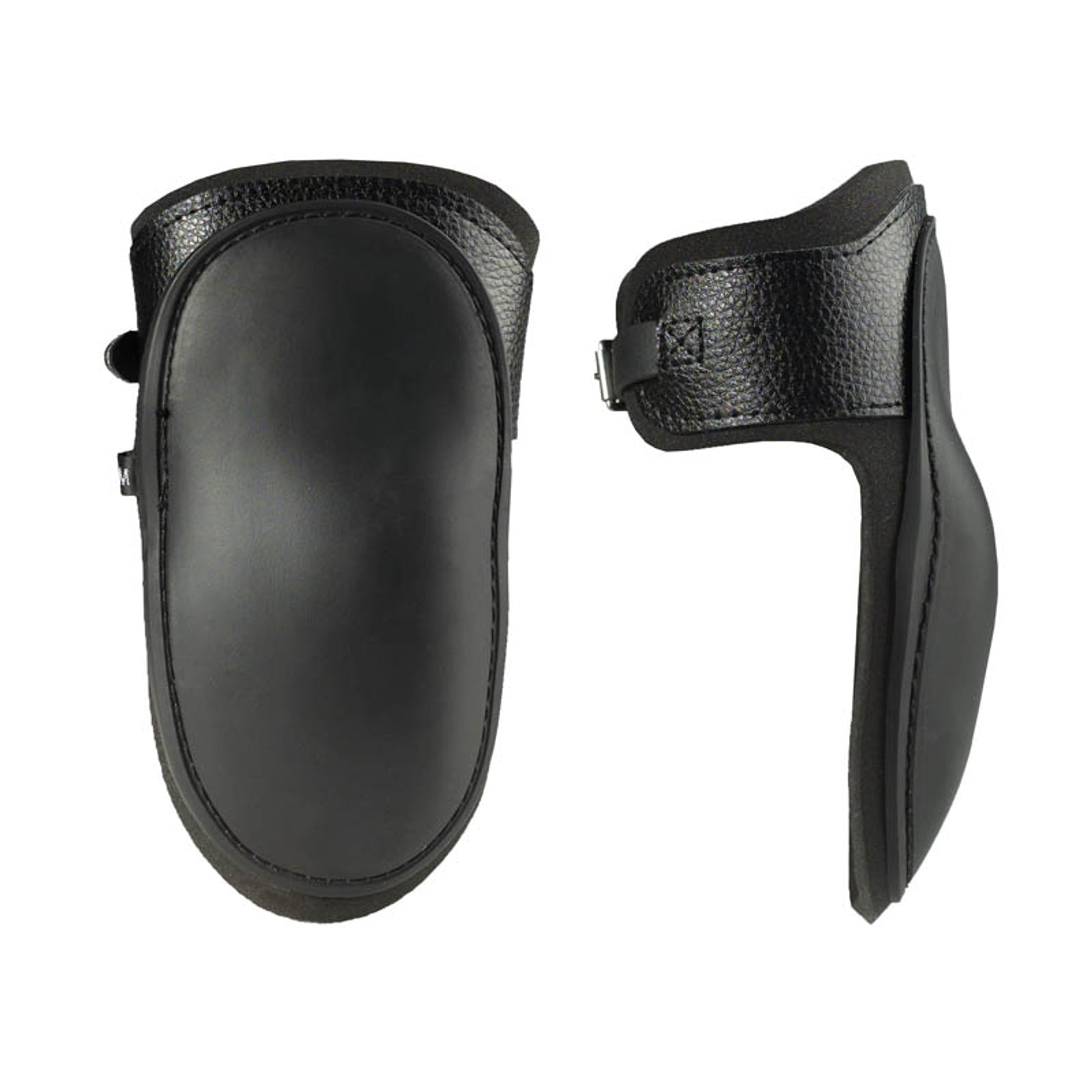 Finntack Pro Könnyű Térd Edzőcsizma Ügeto Felszerelés