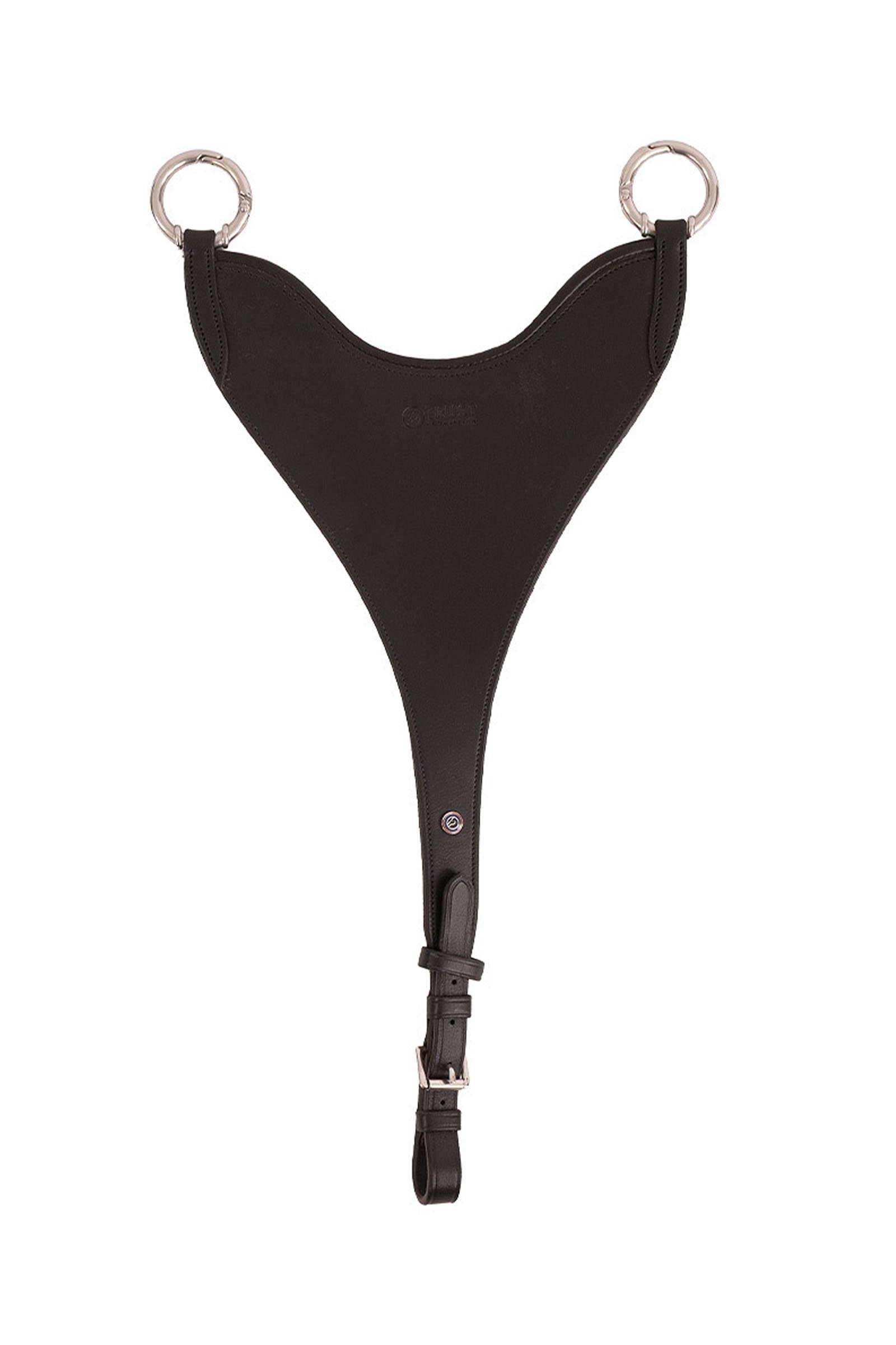 Trust Equestrian Stockholm Hard Bip Martingale Attachment Kantárok & Szárak