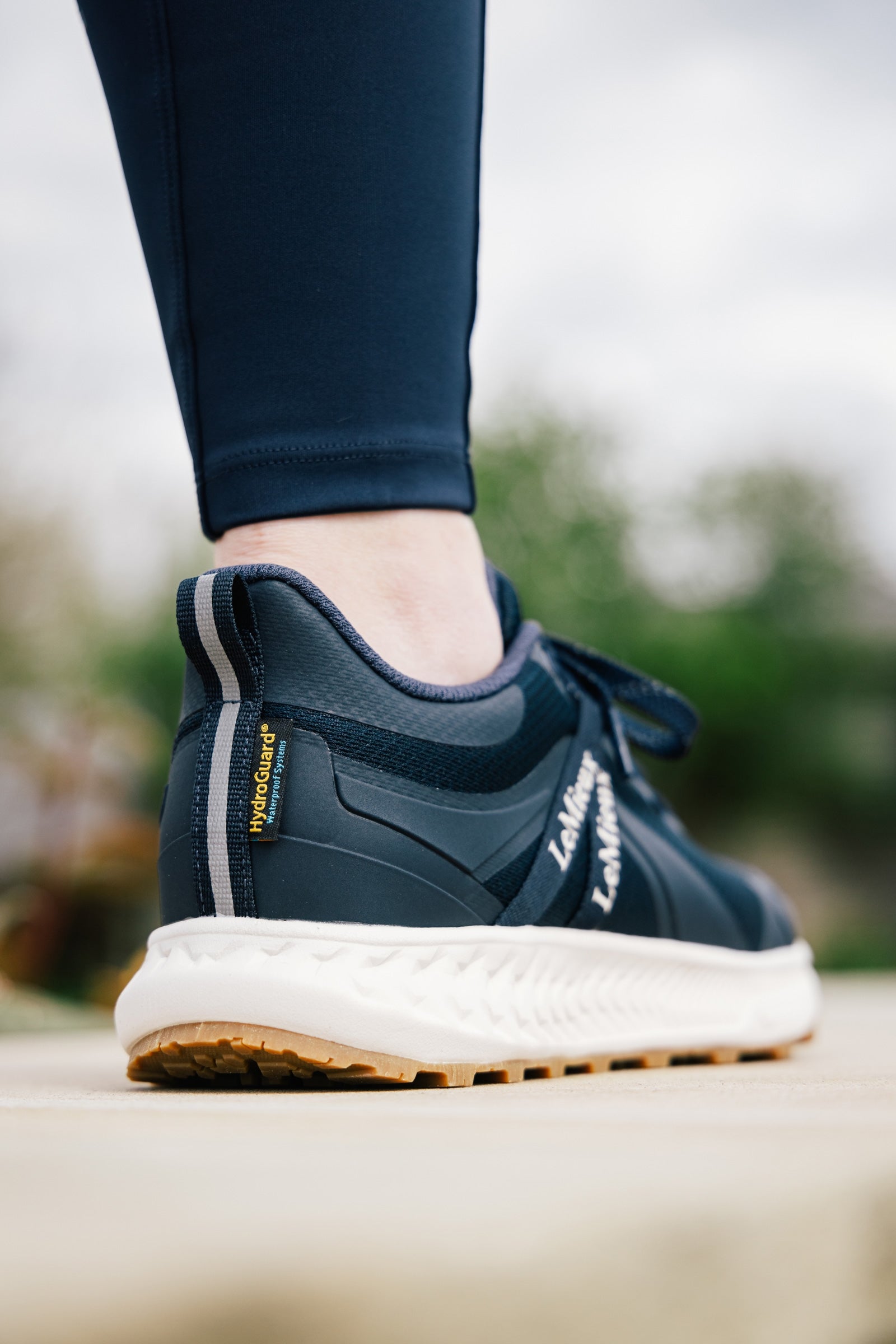 Lifestyle shot 3