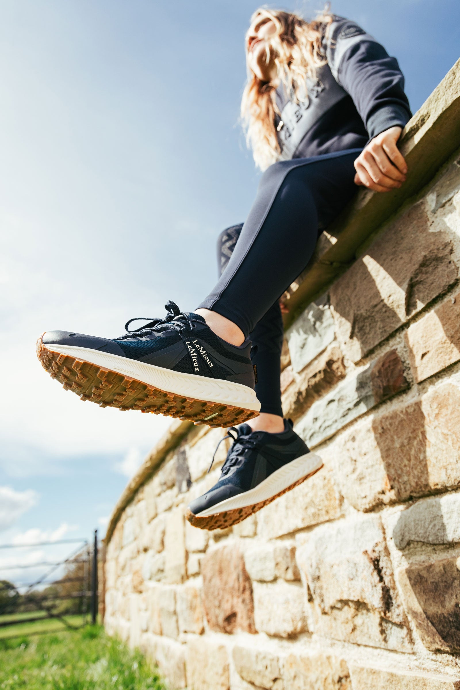 Lifestyle shot 6