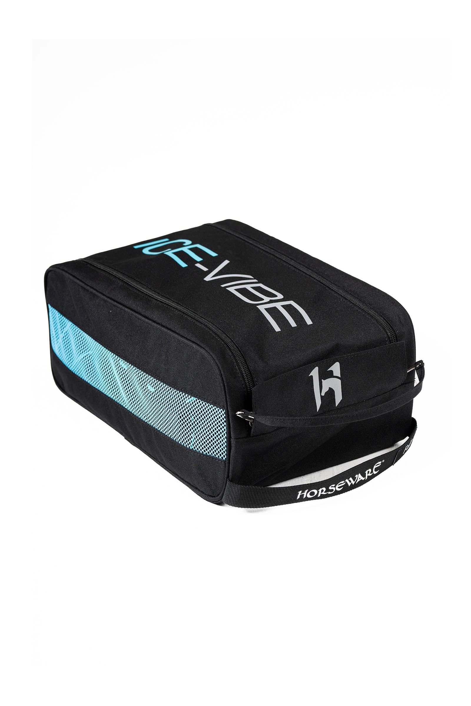 Pack shot 8