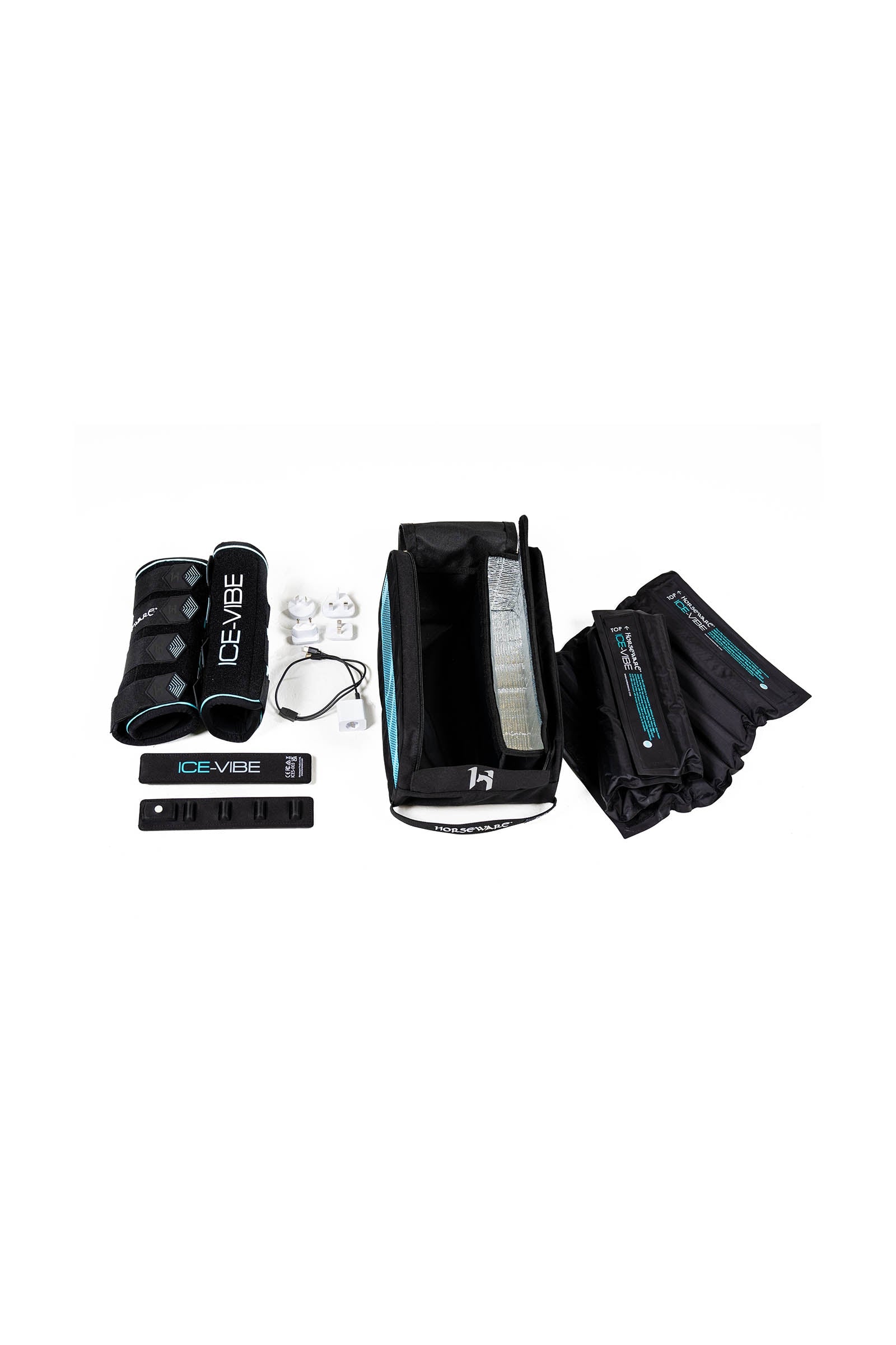 Pack shot 9