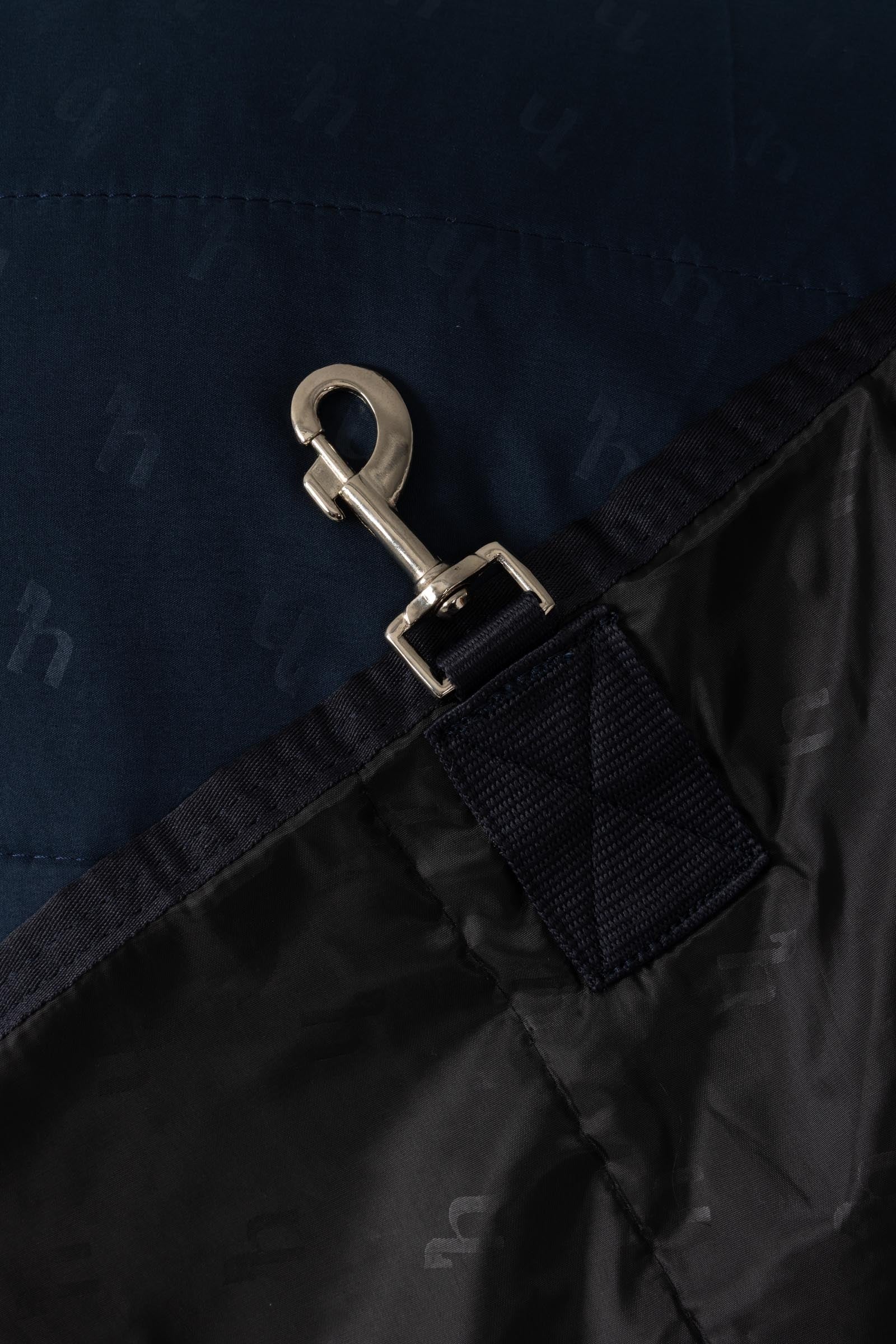 Horze Liner, 50 g Horse Rugs