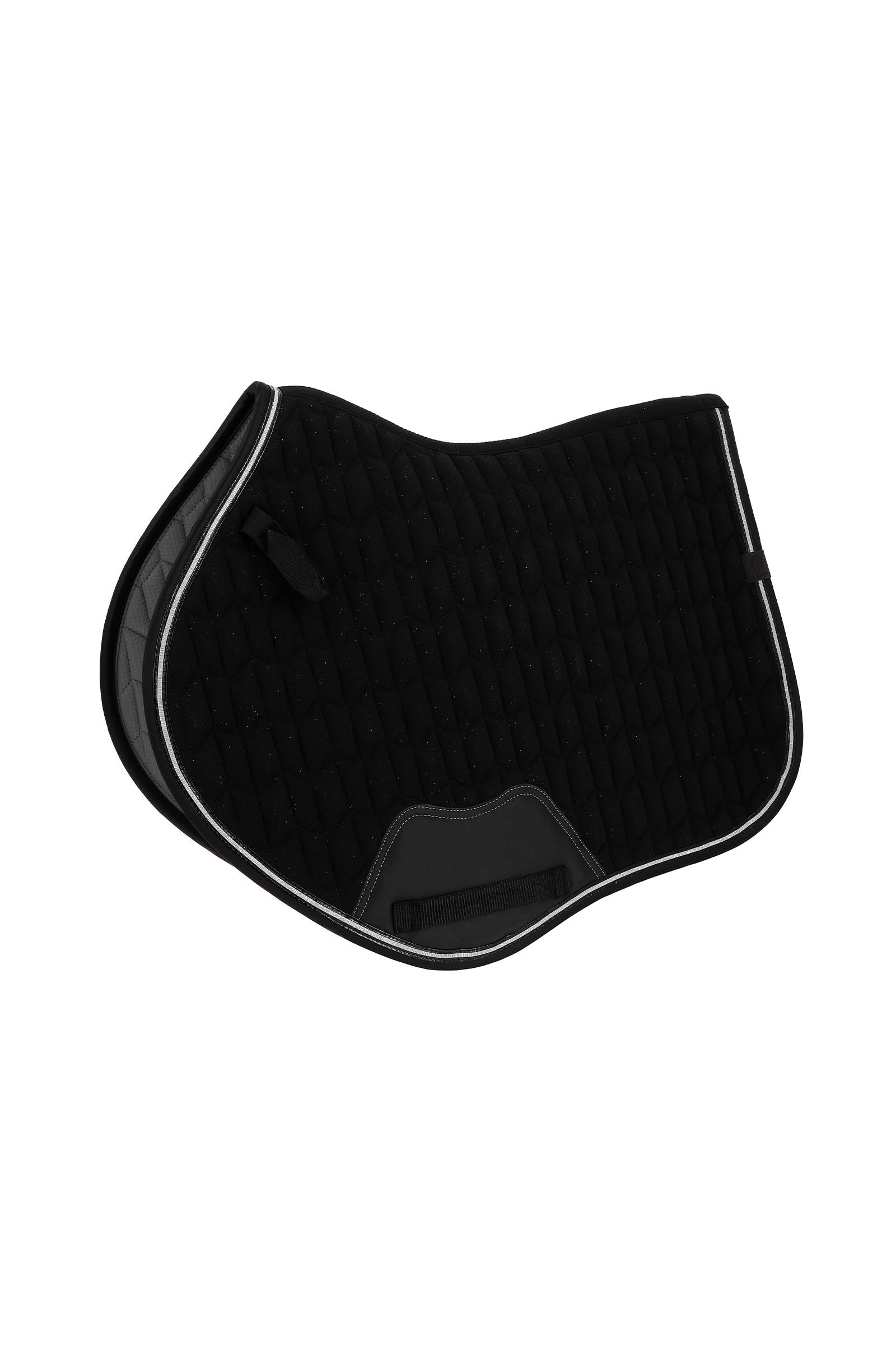 EQUITHÈME Eclat Saddle Pad Saddle Pads