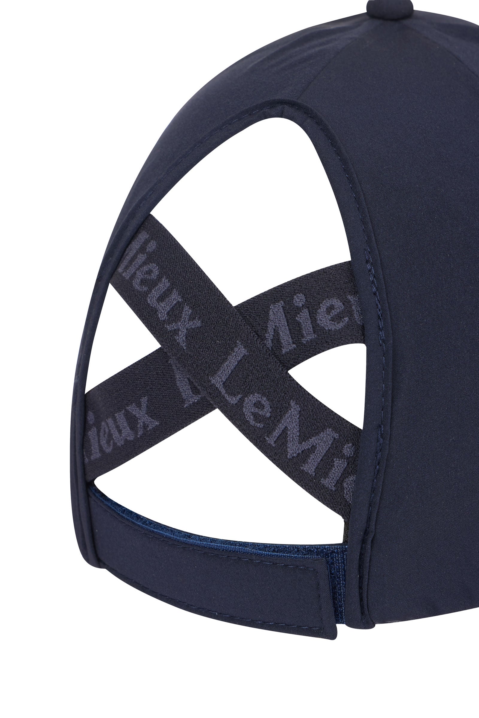 LeMieux Kylie Cap Accessories