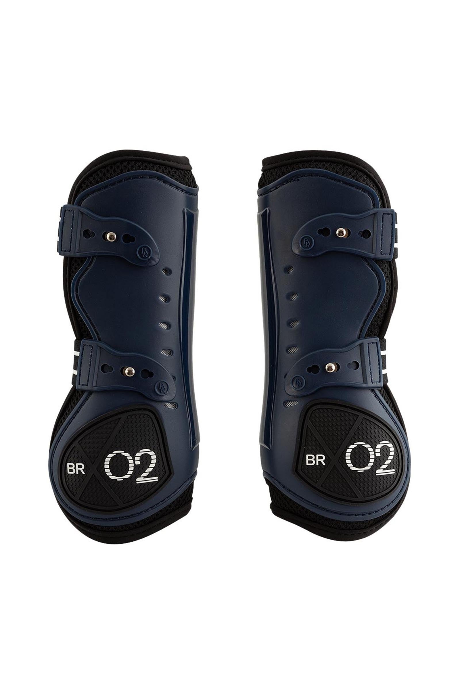 BR XO2 ínvédők Leg Protection & Hoof Protection for Horses