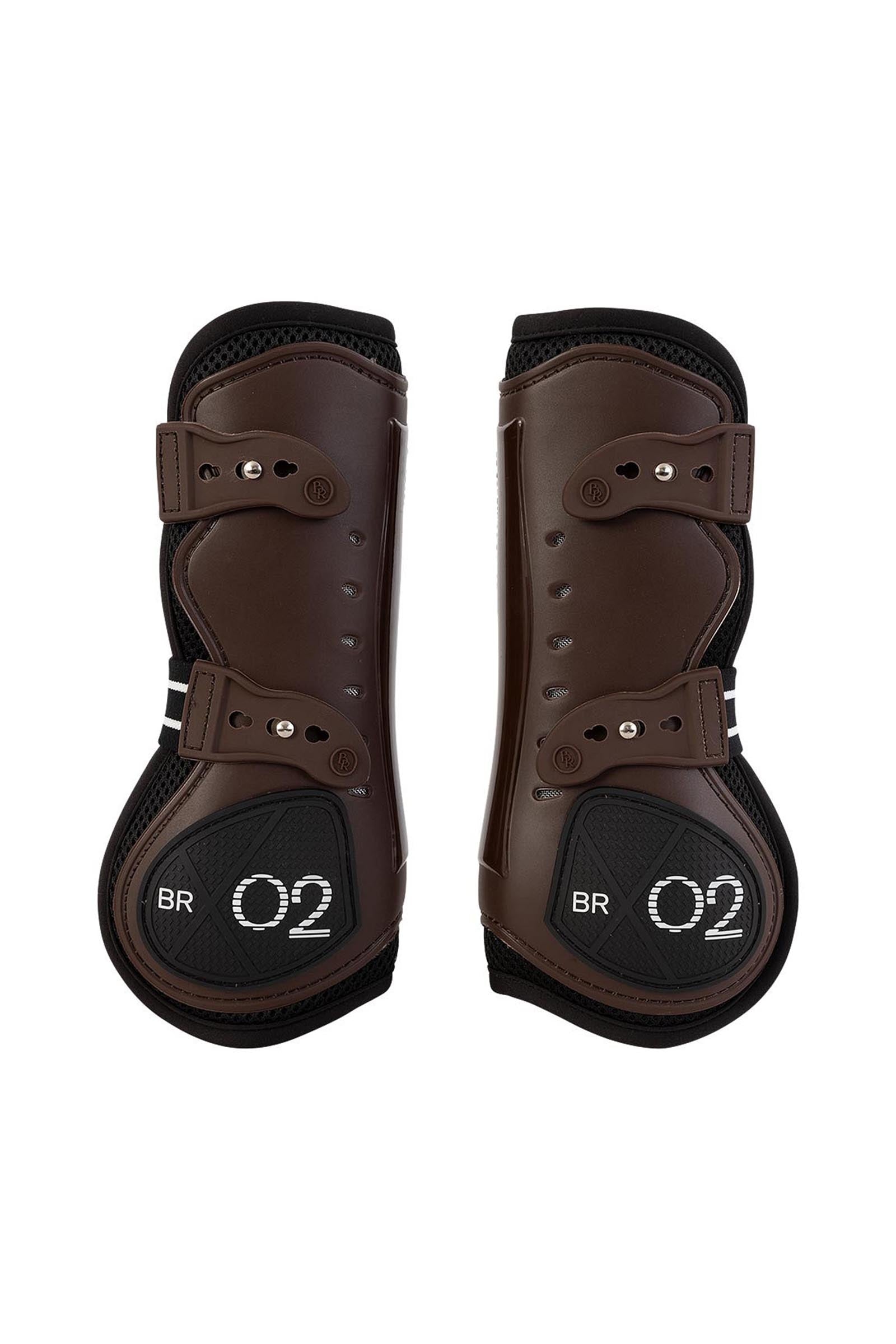 BR XO2 ínvédők Leg Protection & Hoof Protection for Horses
