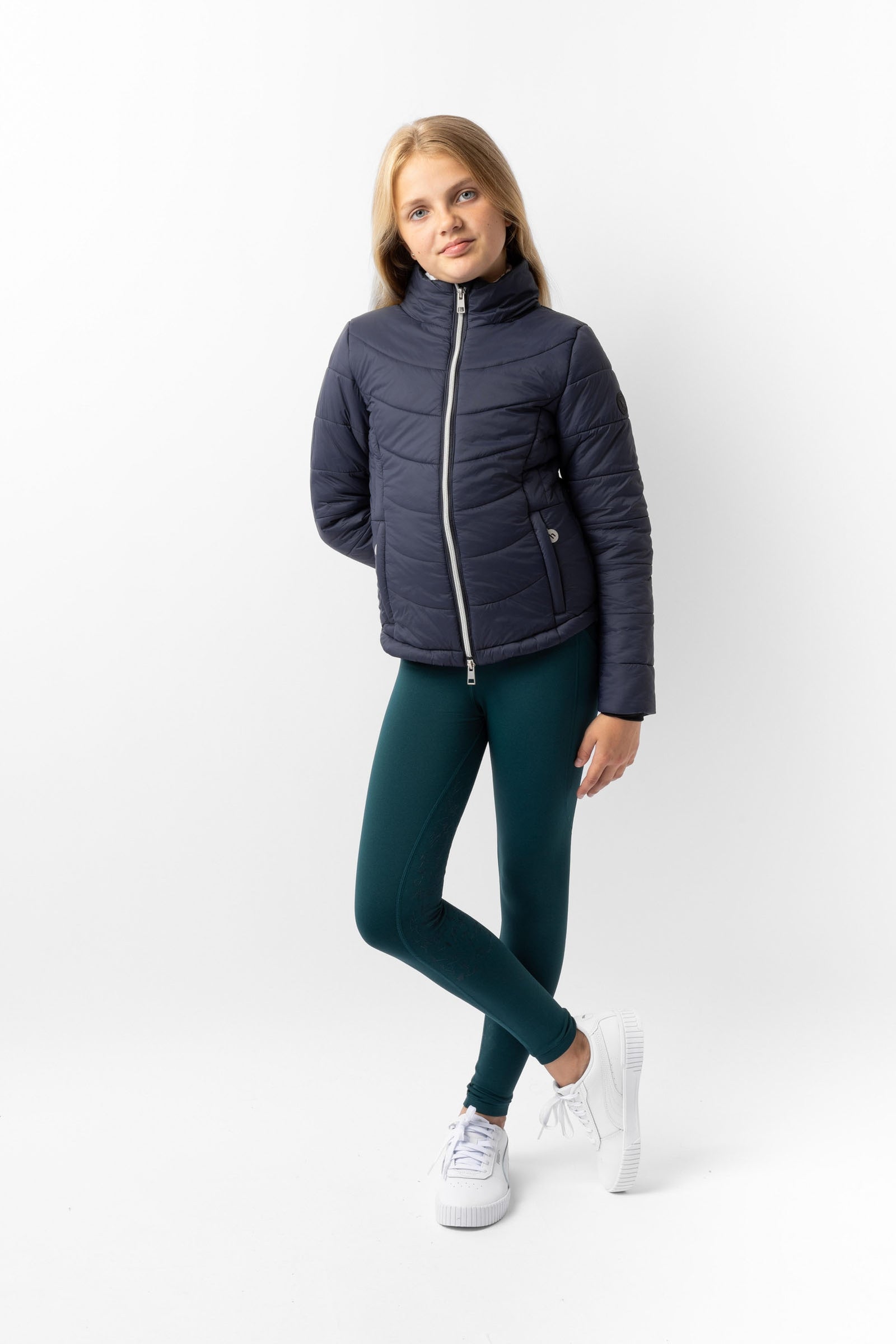 Alt Tag fallback text for IMAGE