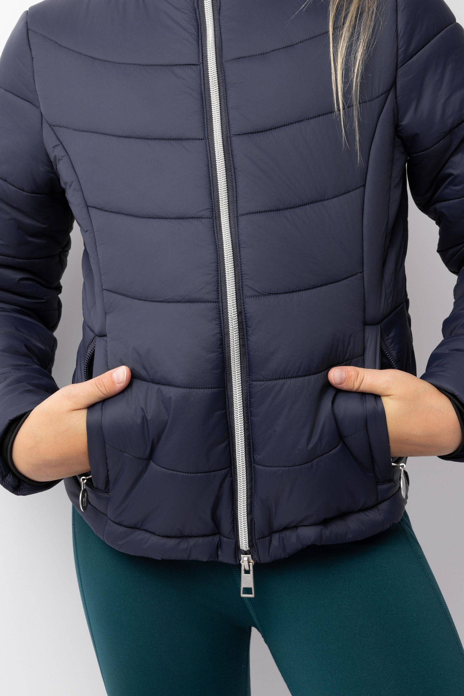 Alt Tag fallback text for IMAGE