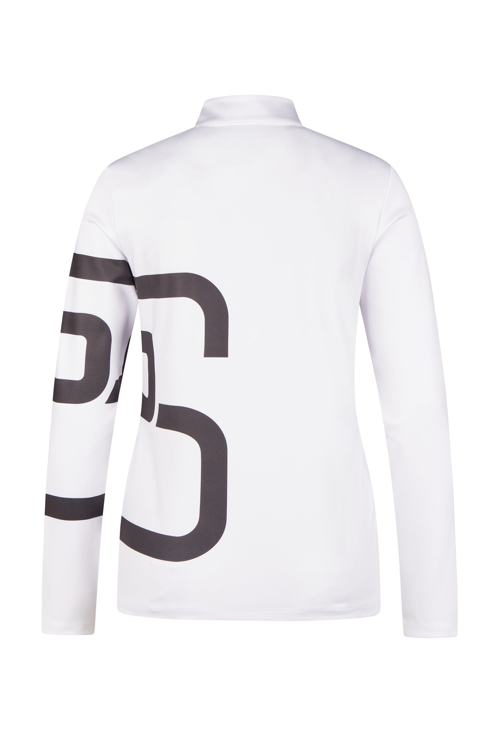 Pikeur Sports Icon Shirt Women’s Riding Clothing