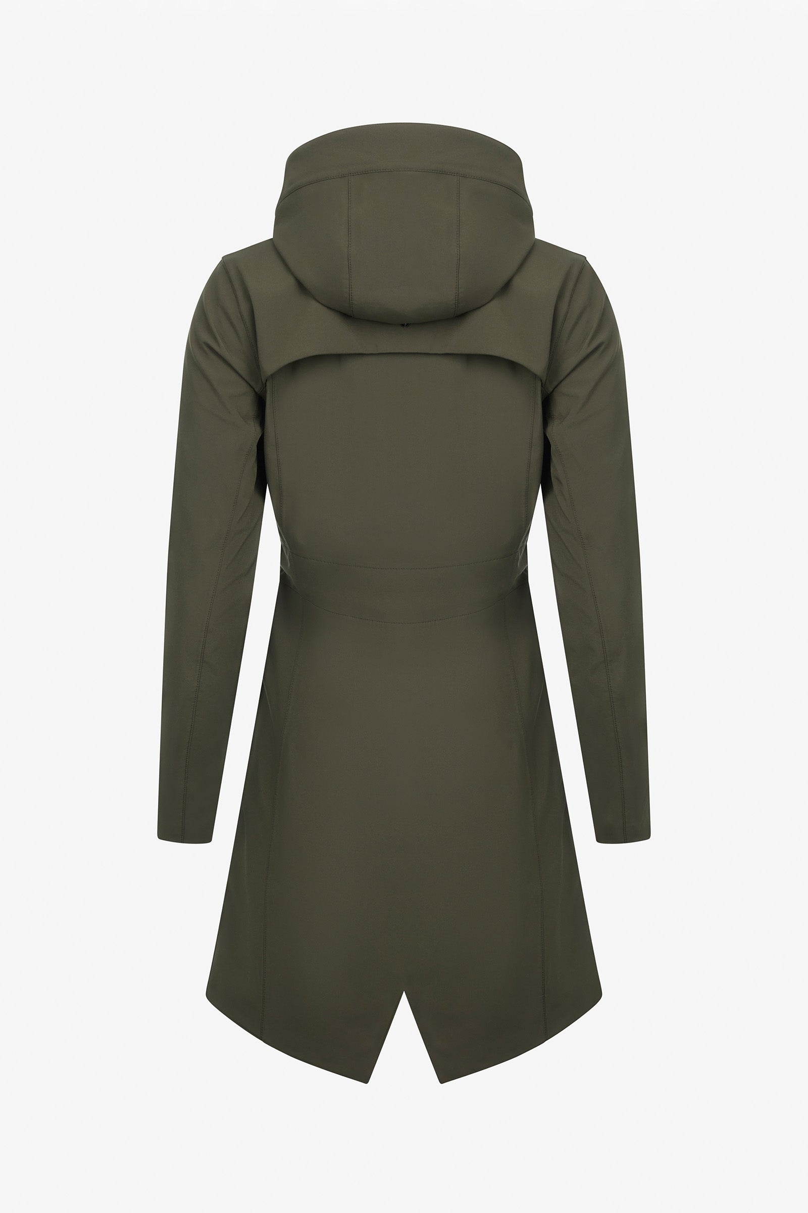 LeMieux Maisie Women's Lightweight Riding Jacket Women’s Riding Clothing