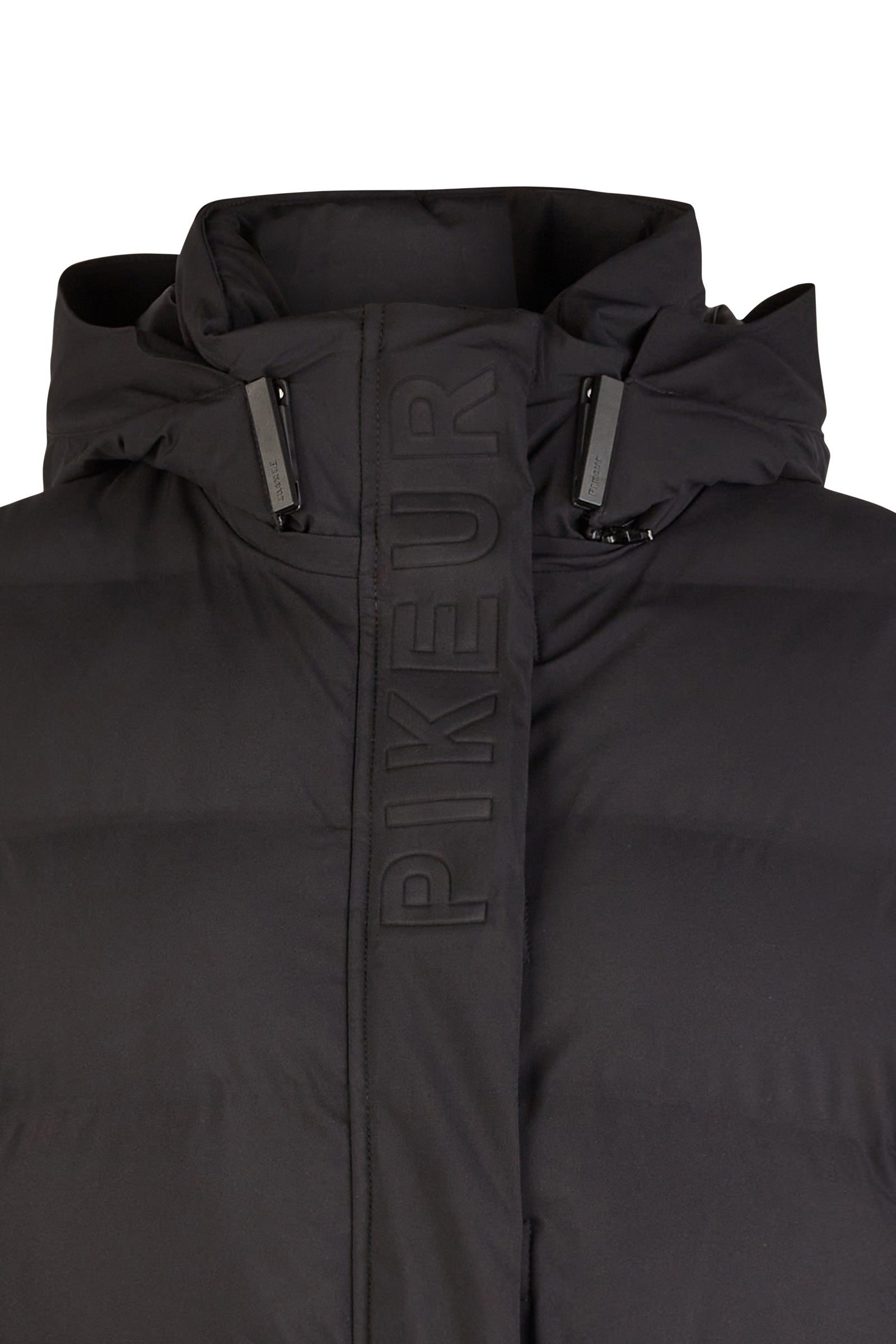 Pikeur Athleisure Raincoat Women’s Riding Clothing