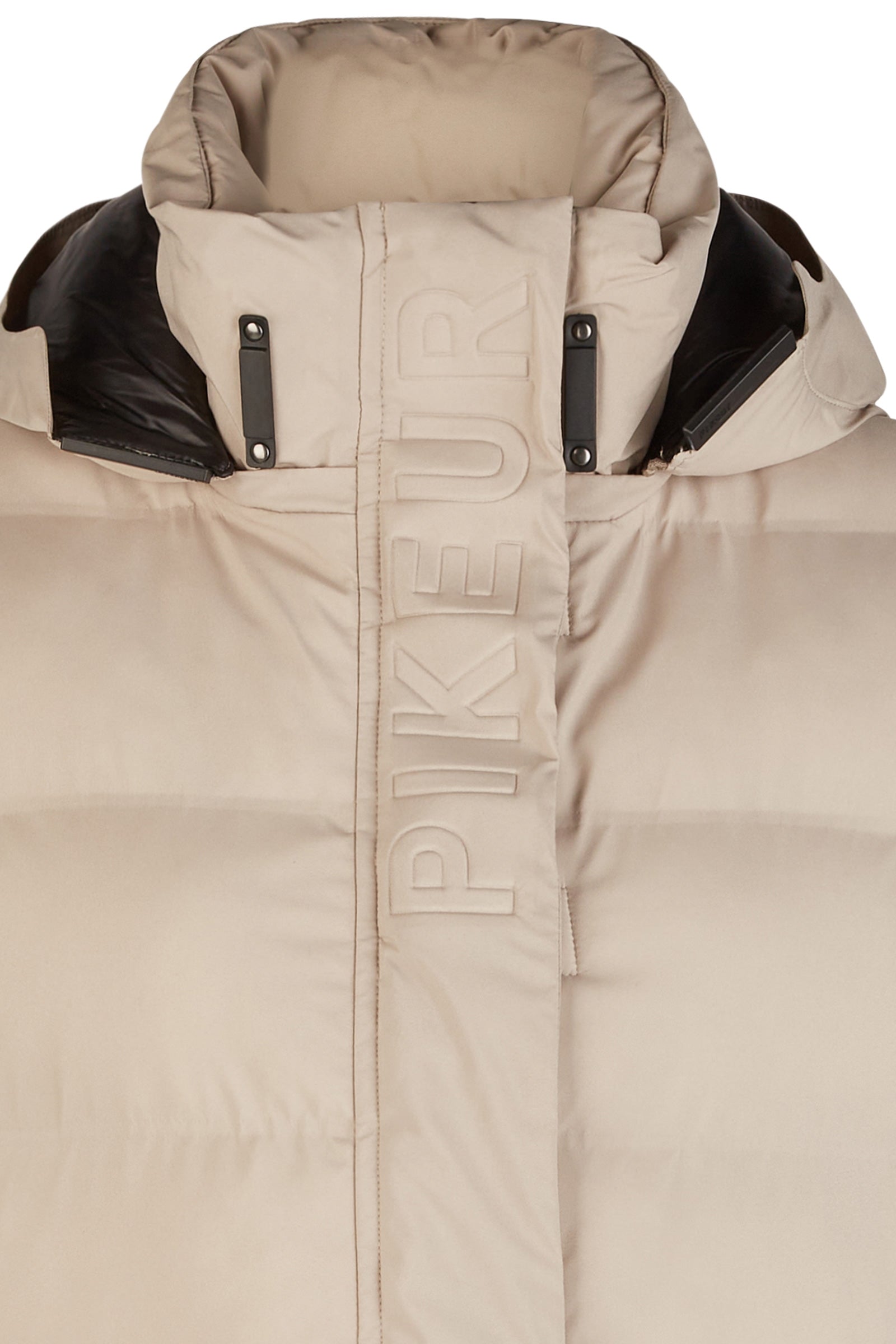 Pikeur Athleisure Raincoat Women’s Riding Clothing