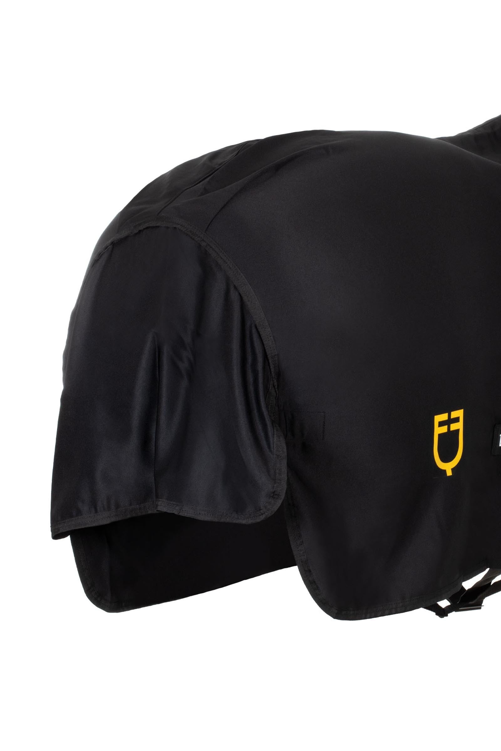 Equestro Hamburg Stable Rug Horse Rugs