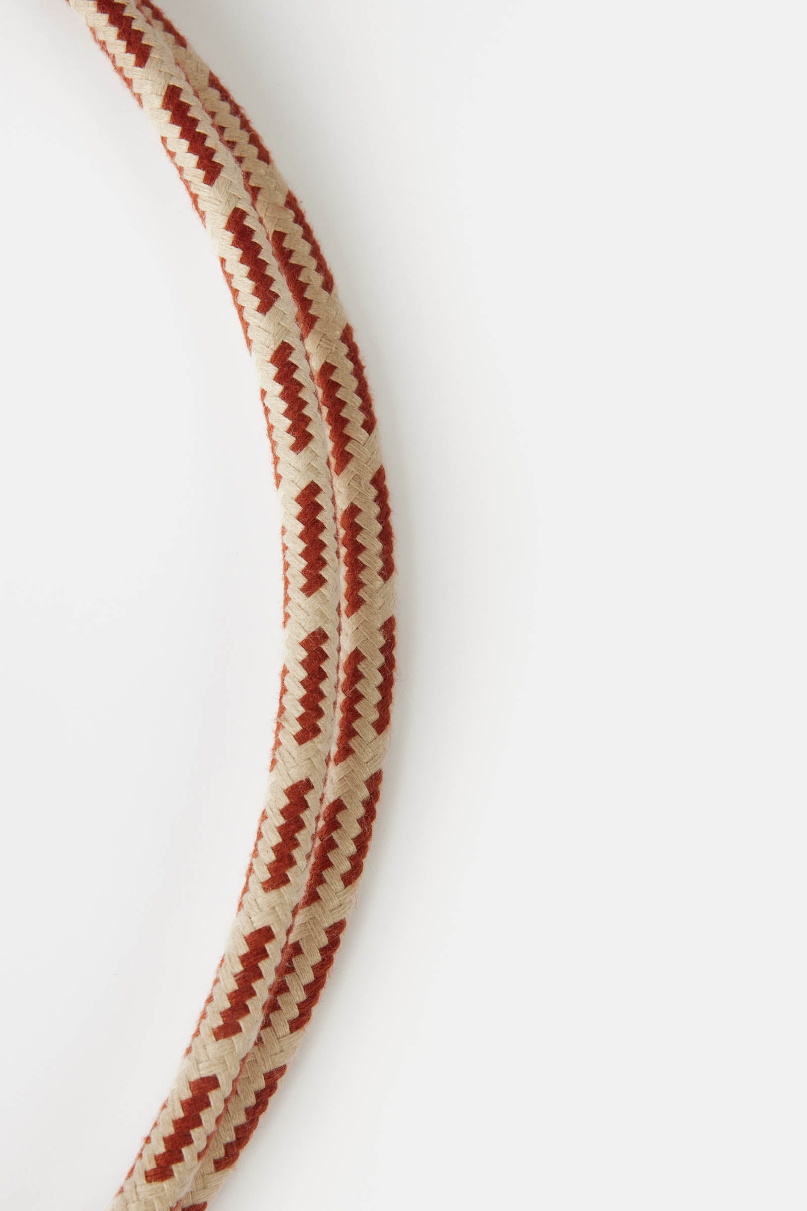 Horze Cotton Neck Ring Bridles & Reins