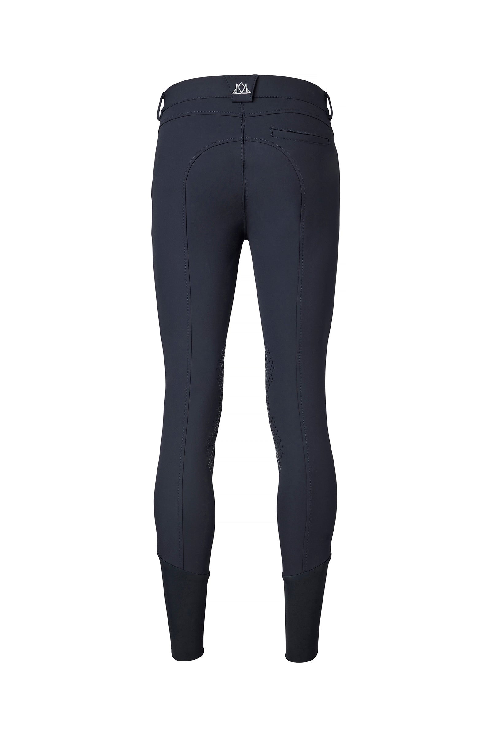Mountain Horse Robin Men's Knee Grip Breeches Mens Riding Clothing