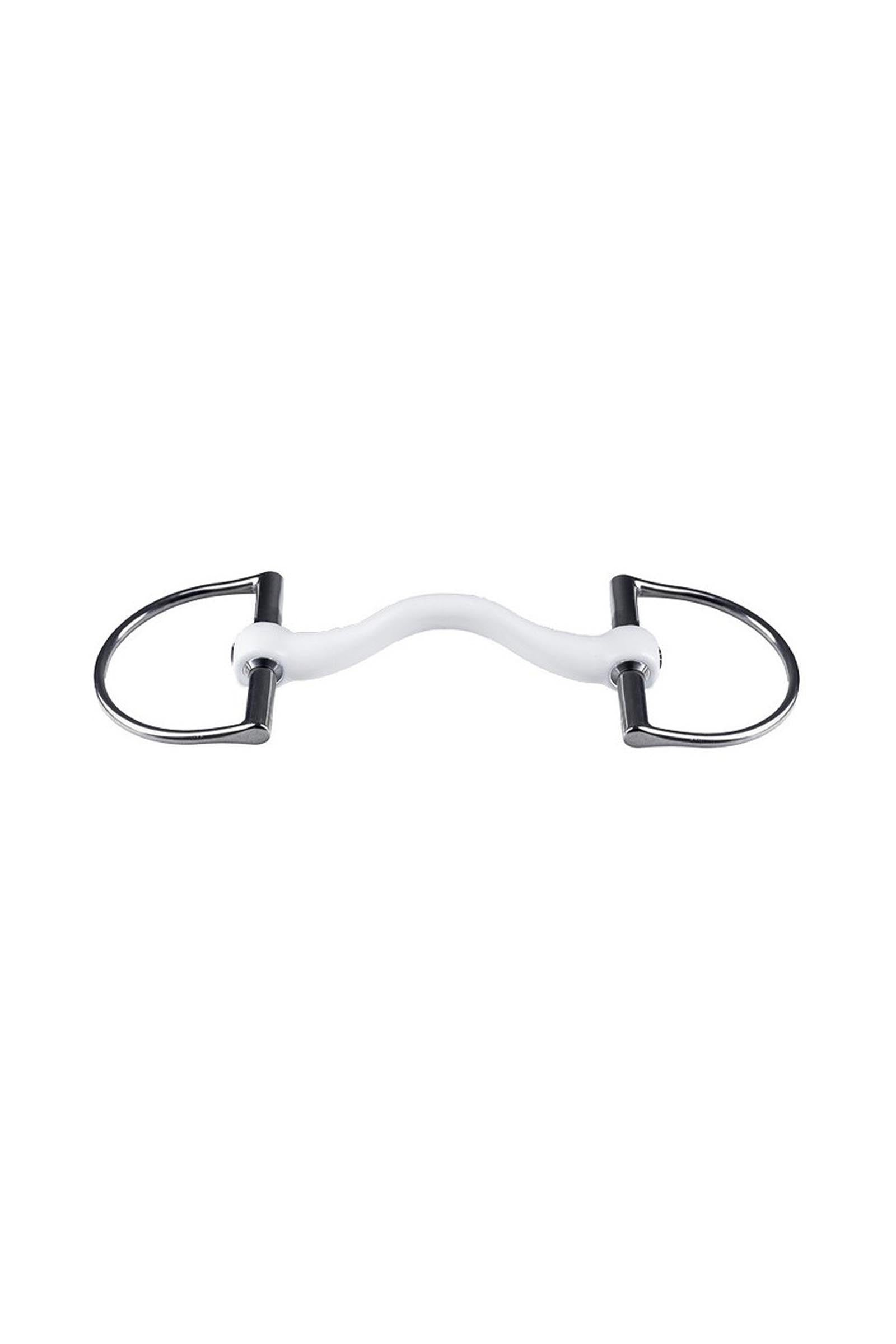 Trust Equestrian Inno Sense Deeport Medium-20 Horse Bits