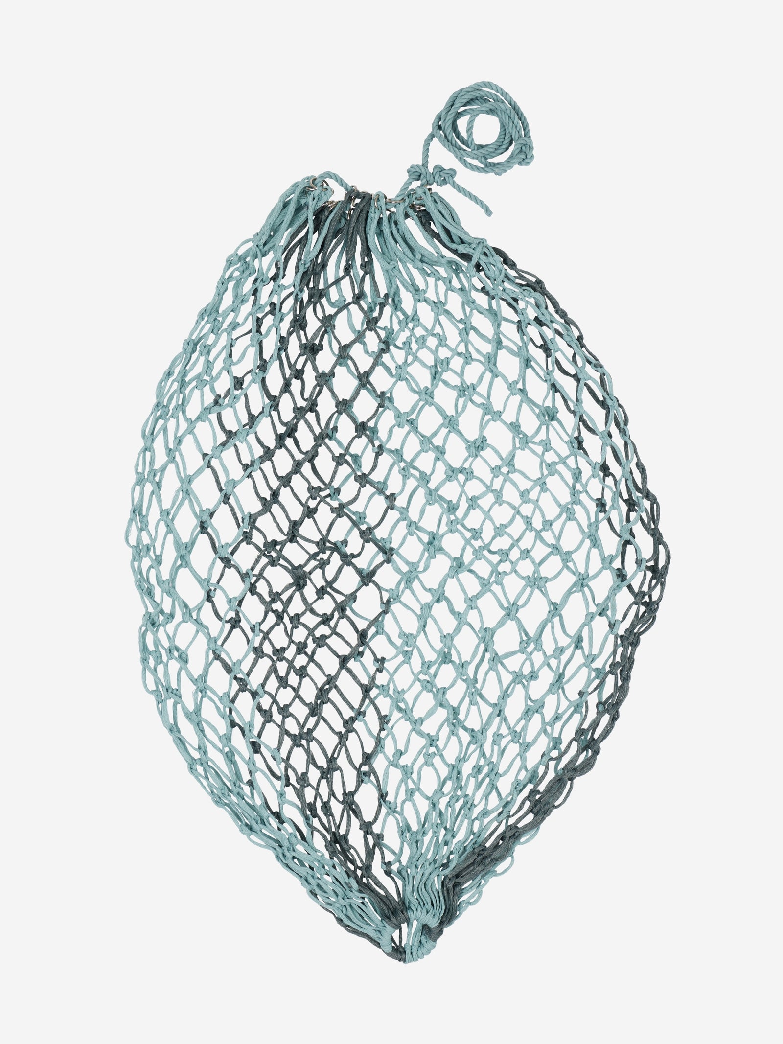 LeMieux Hippo Szénaháló Etetés & Itatás