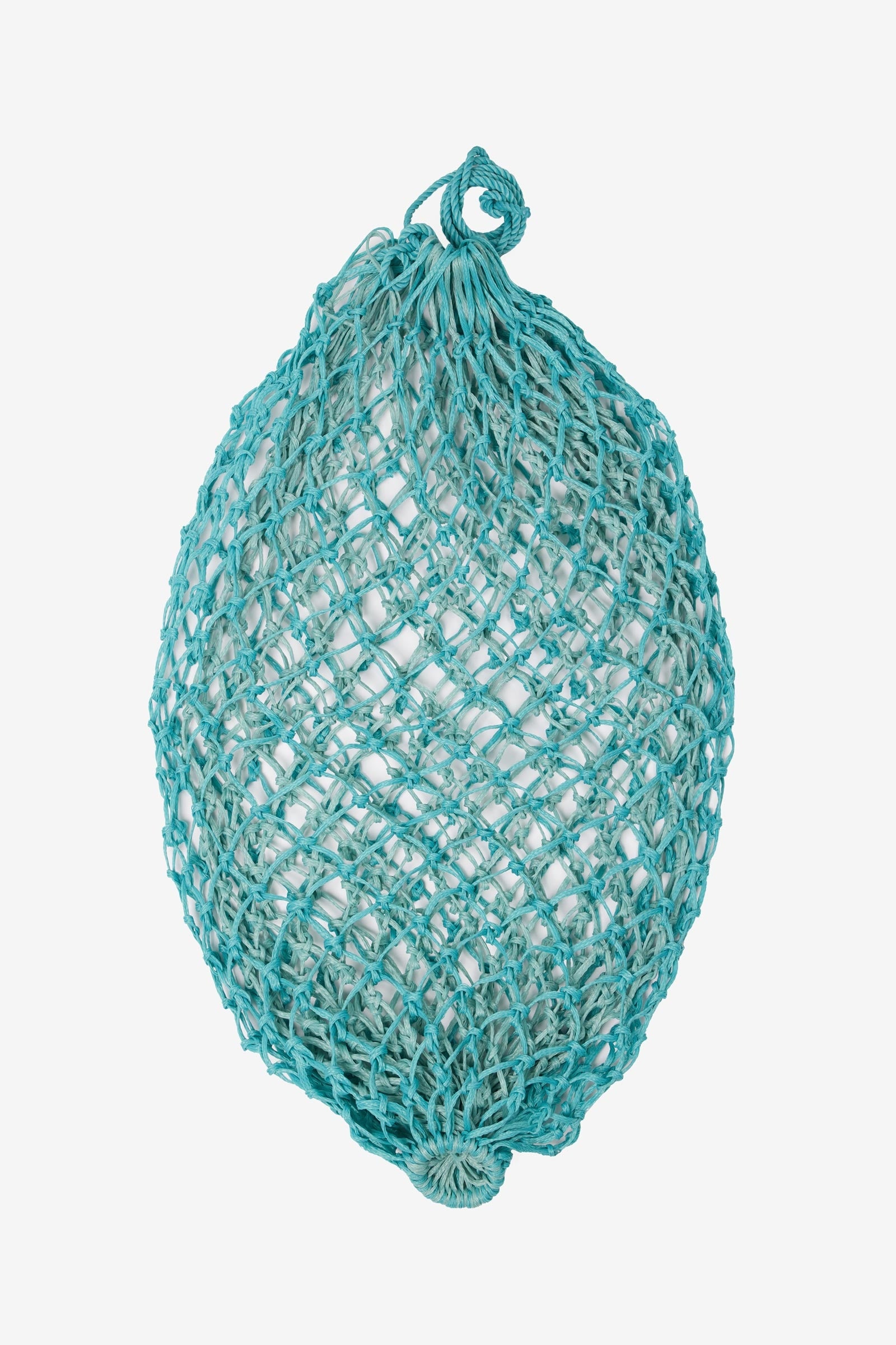 LeMieux Hippo Szénaháló Etetés & Itatás