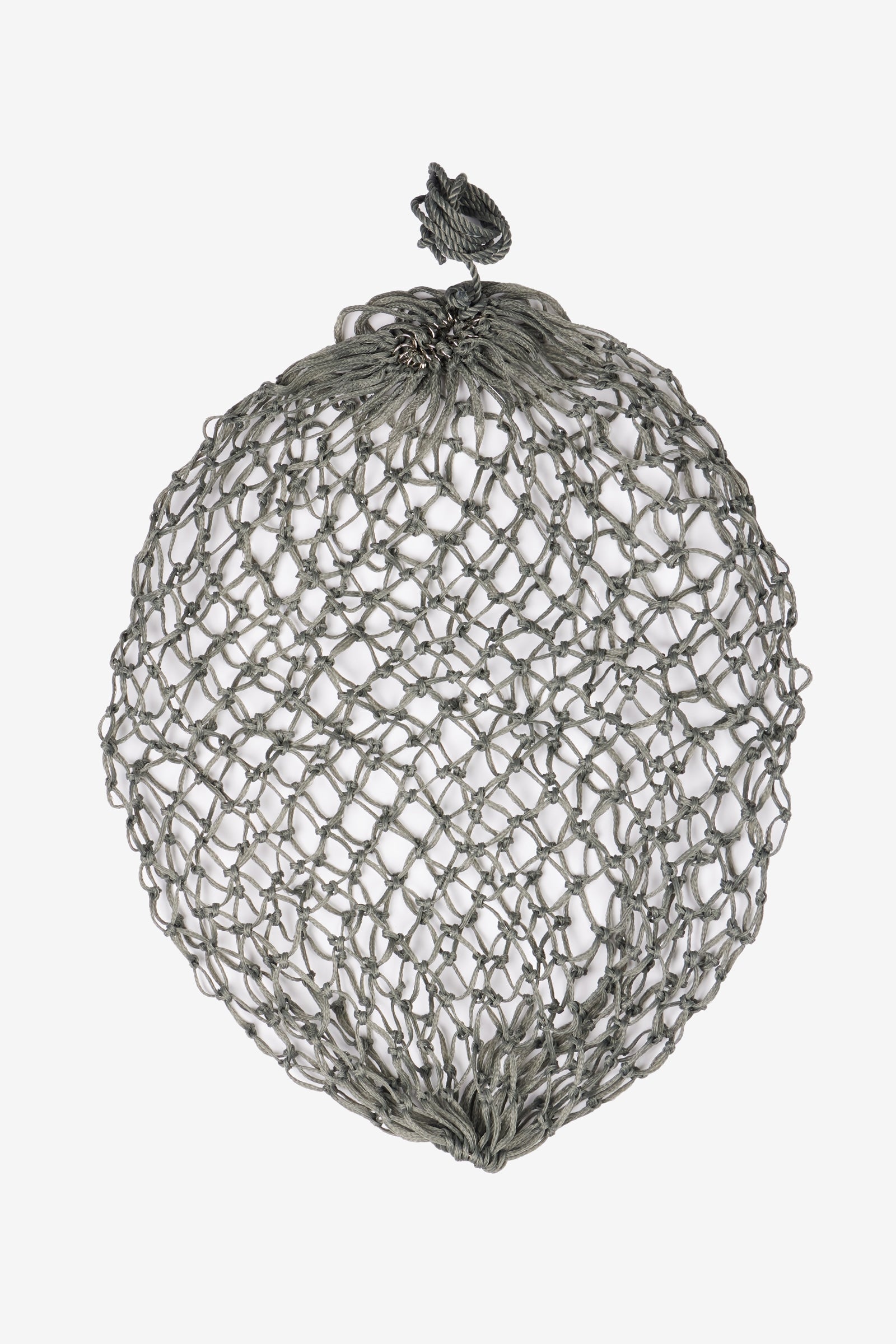 LeMieux Hippo Szénaháló Etetés & Itatás