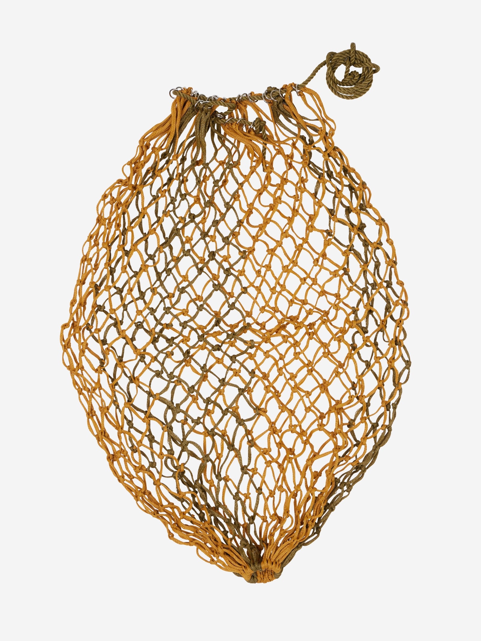 LeMieux Hippo Szénaháló Etetés & Itatás