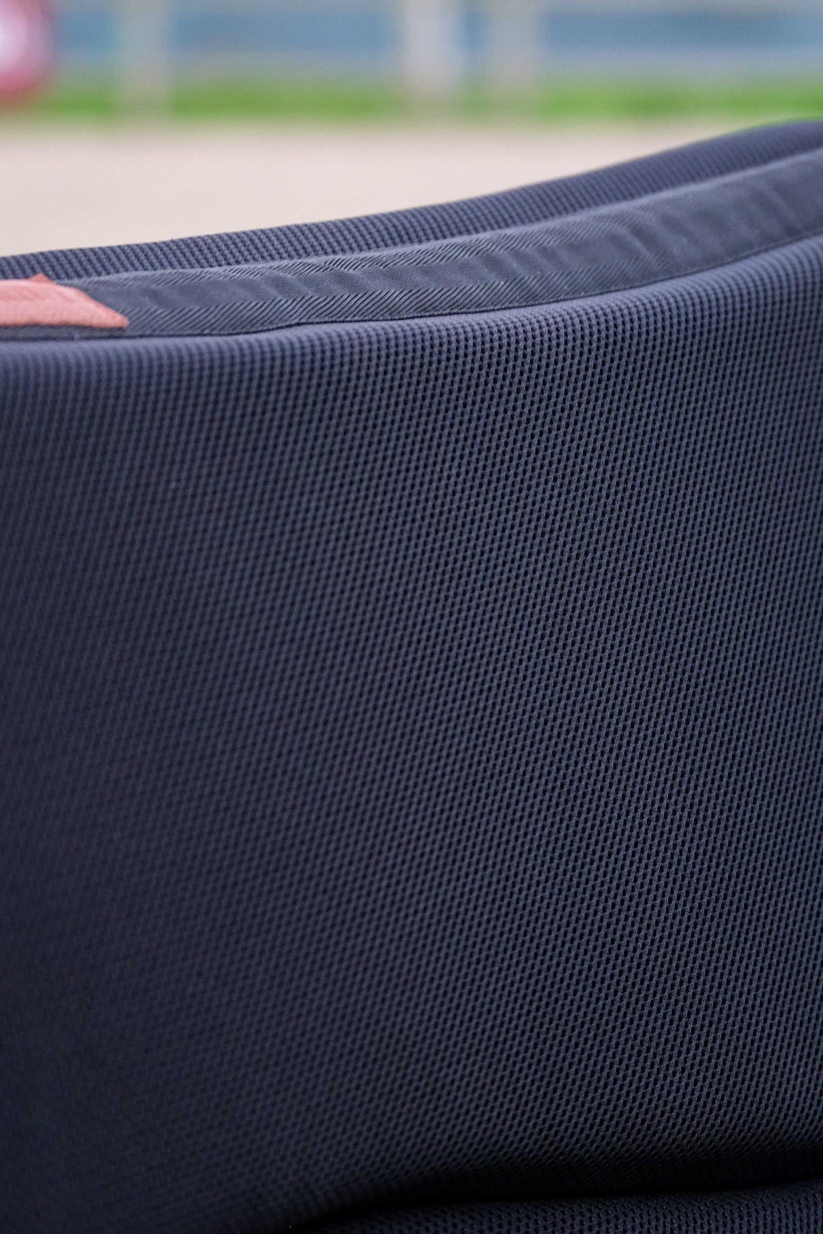 Lifestyle shot 5