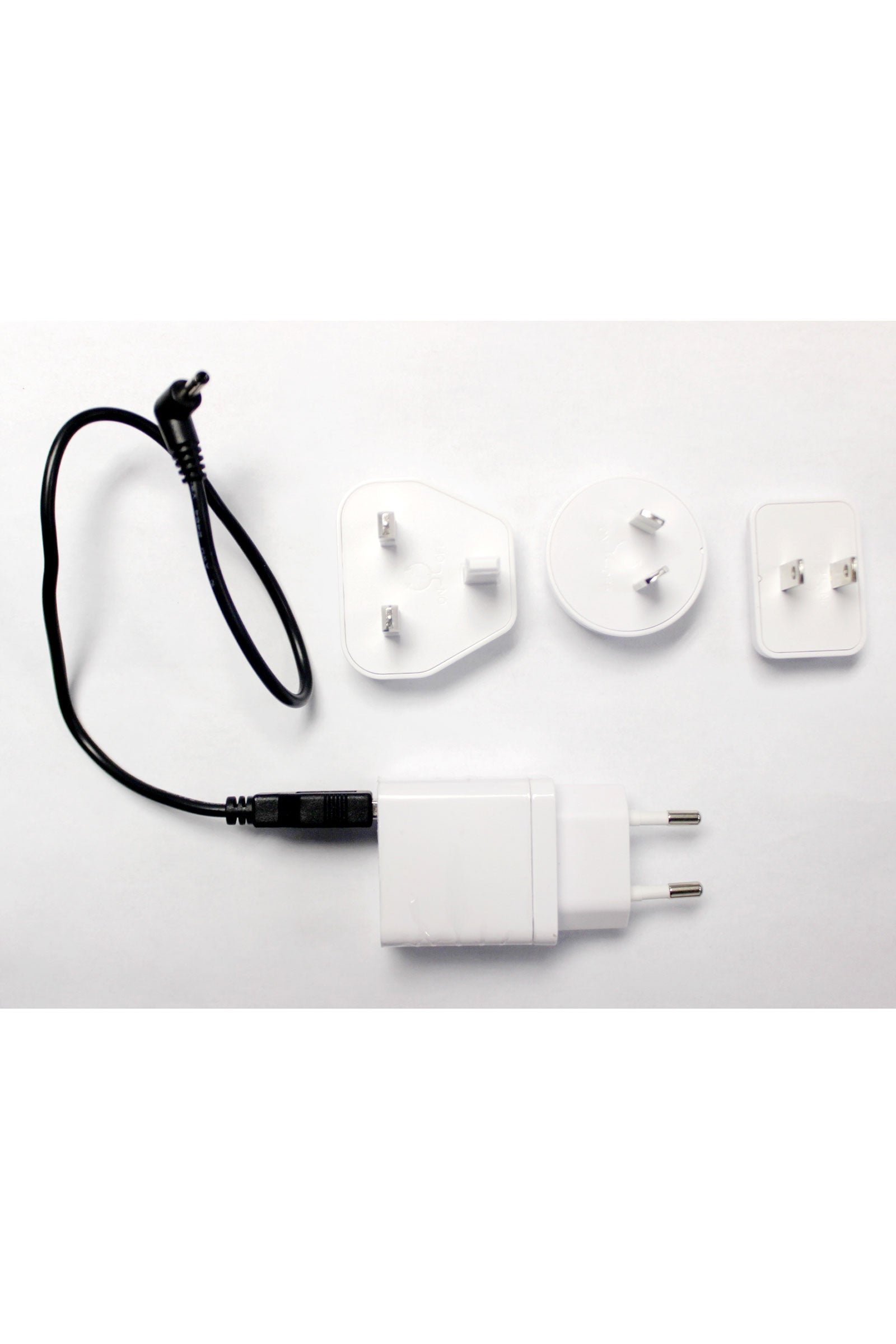 Horseware Sportzvibe Cable & Transformer Horse Rugs