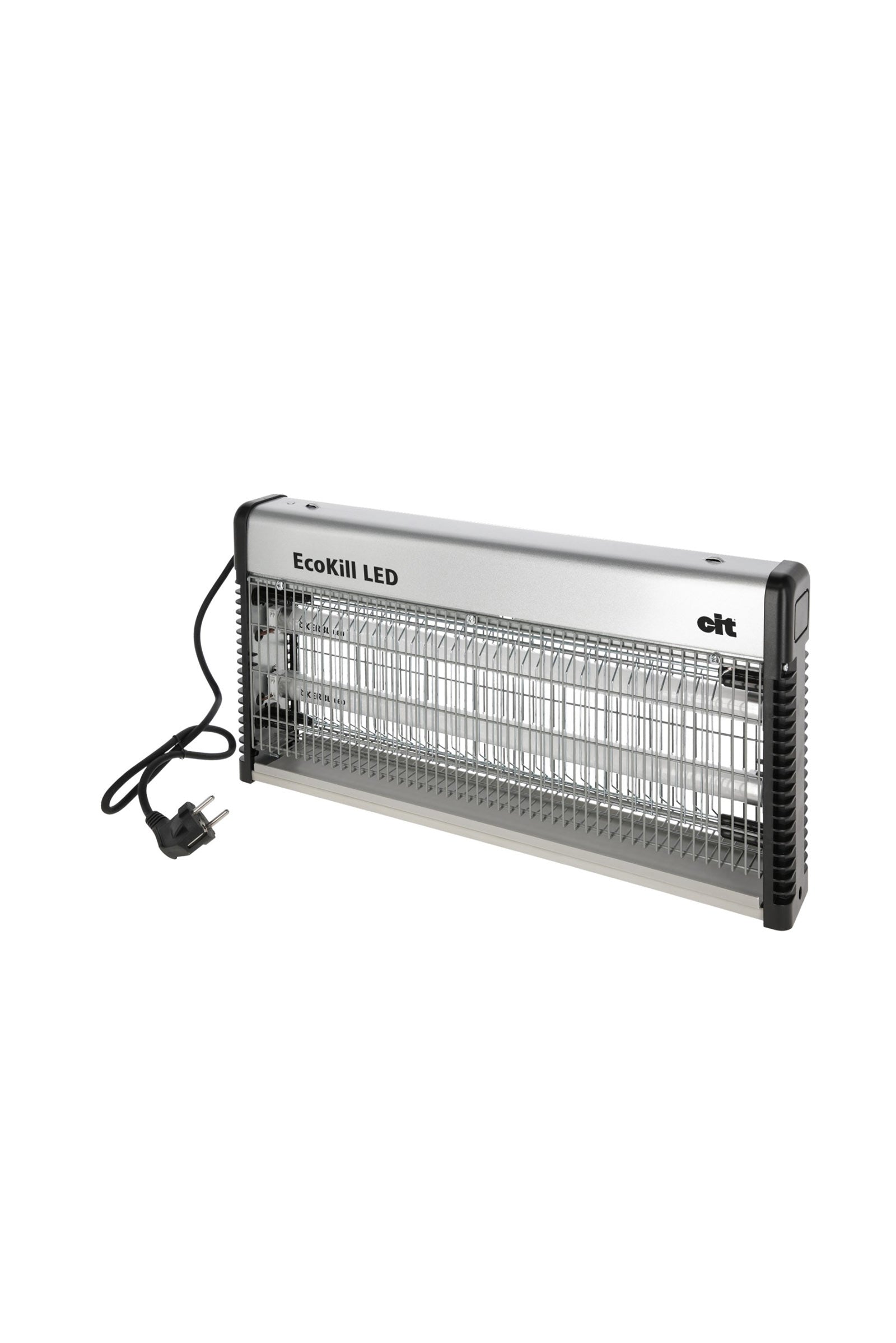 Kerbl cit EcoKill LED 2.0 rovarirtó Légy Elleni Védelem Lovaknak