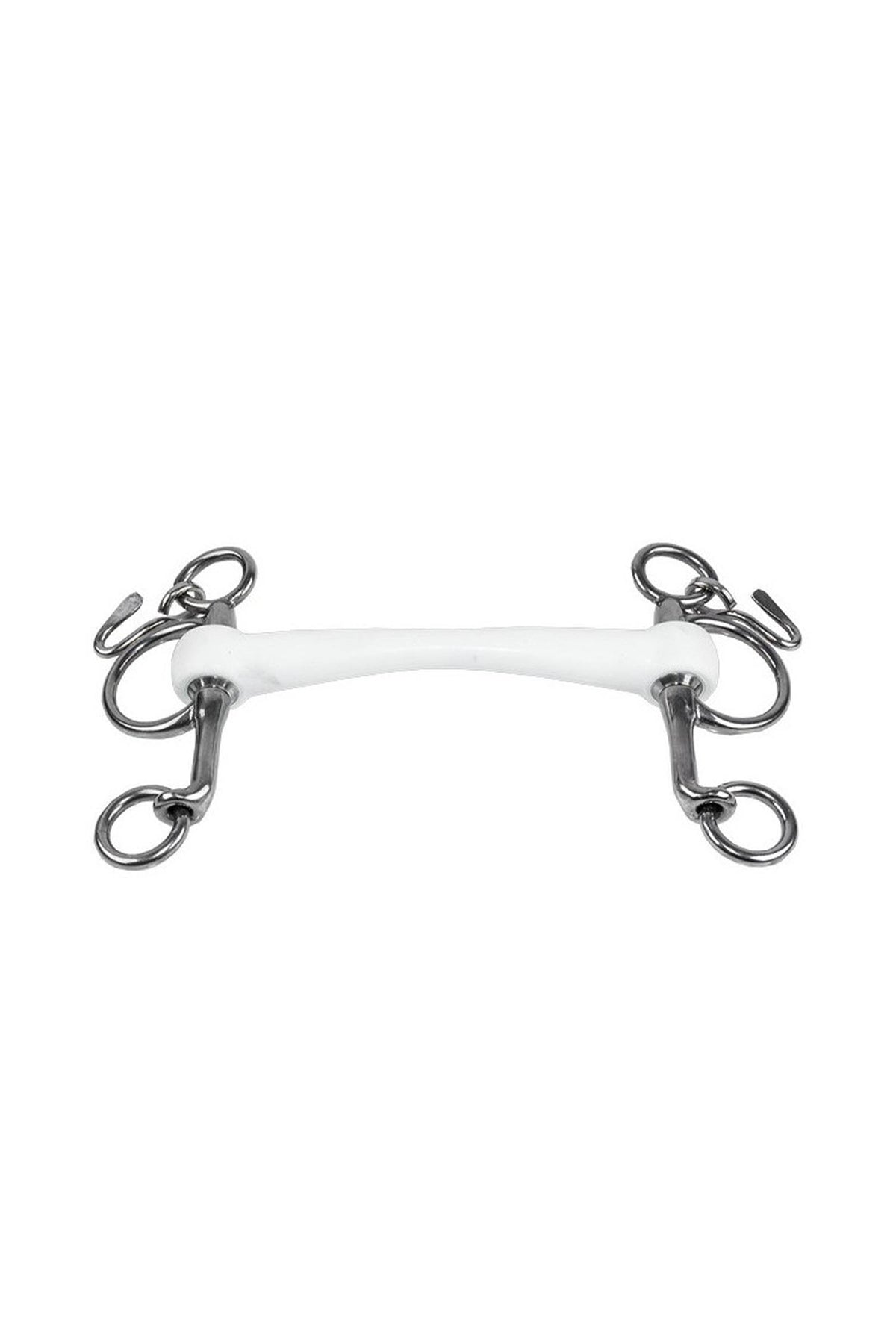 Trust Equestrian Sense Baby Pelham Mullem Soft Zablák