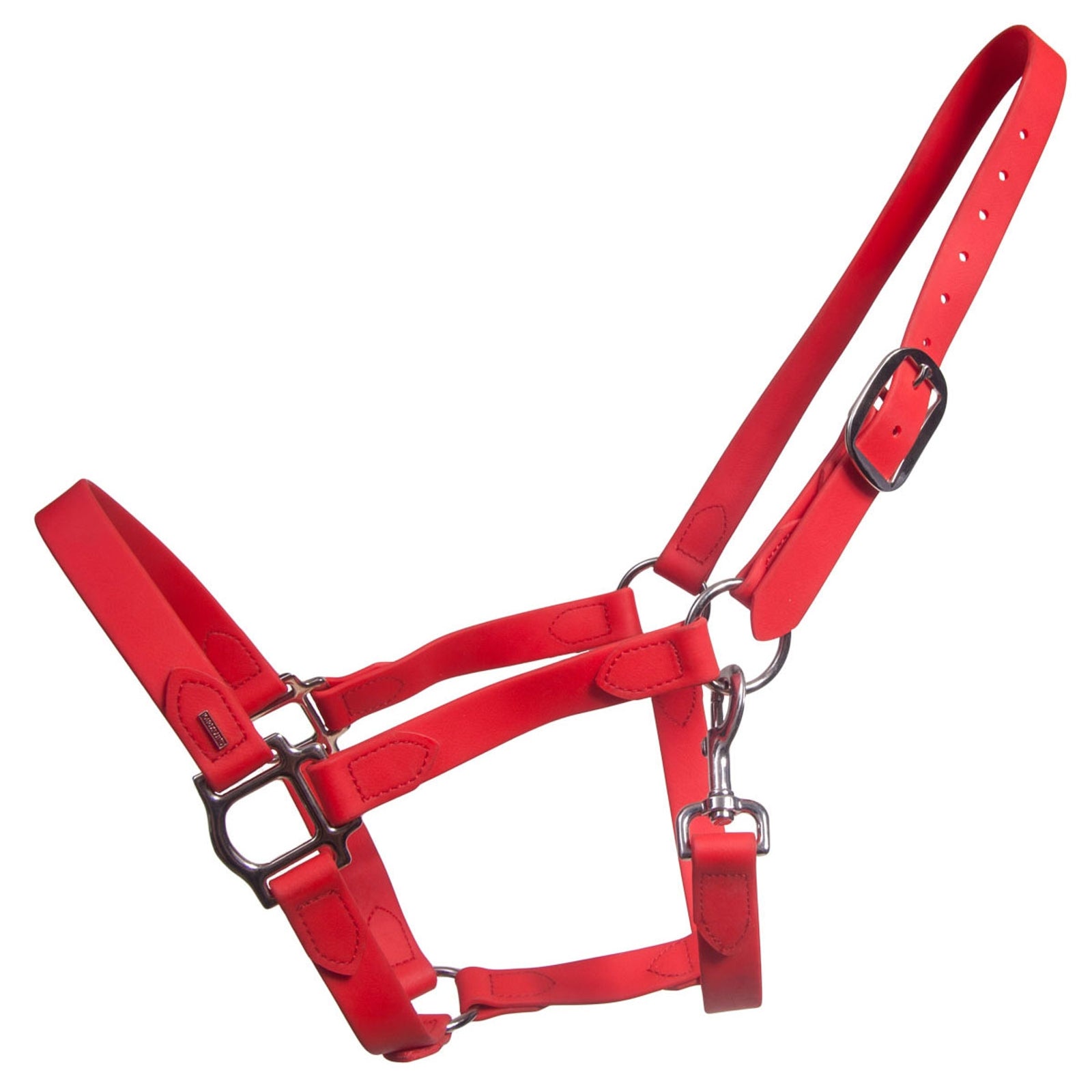 Karlslund SuperStrap Kötőfék Kötofékek & Vezetoszárak