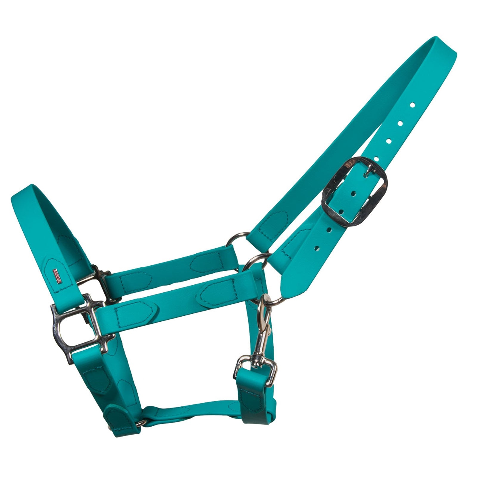 Karlslund SuperStrap Kötőfék Kötofékek & Vezetoszárak