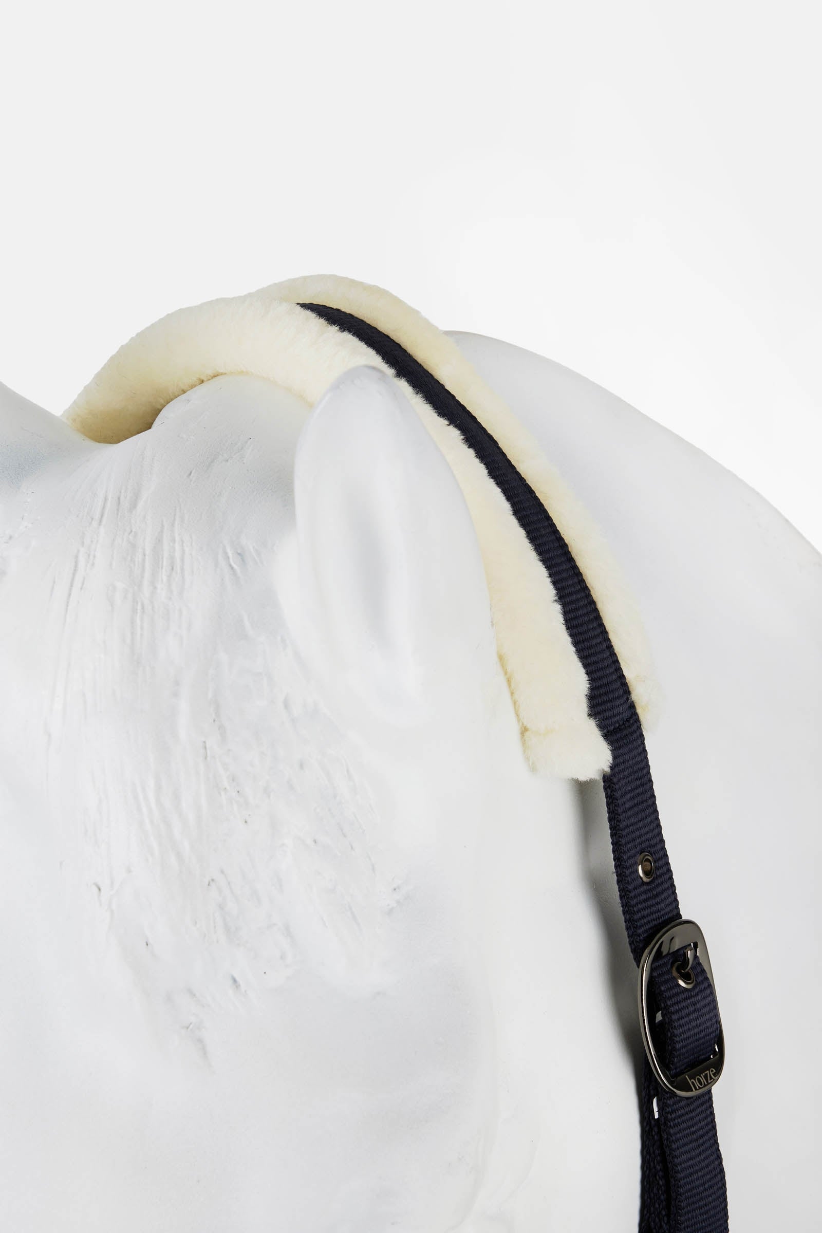 Horze Howard Halter Halters & Leads