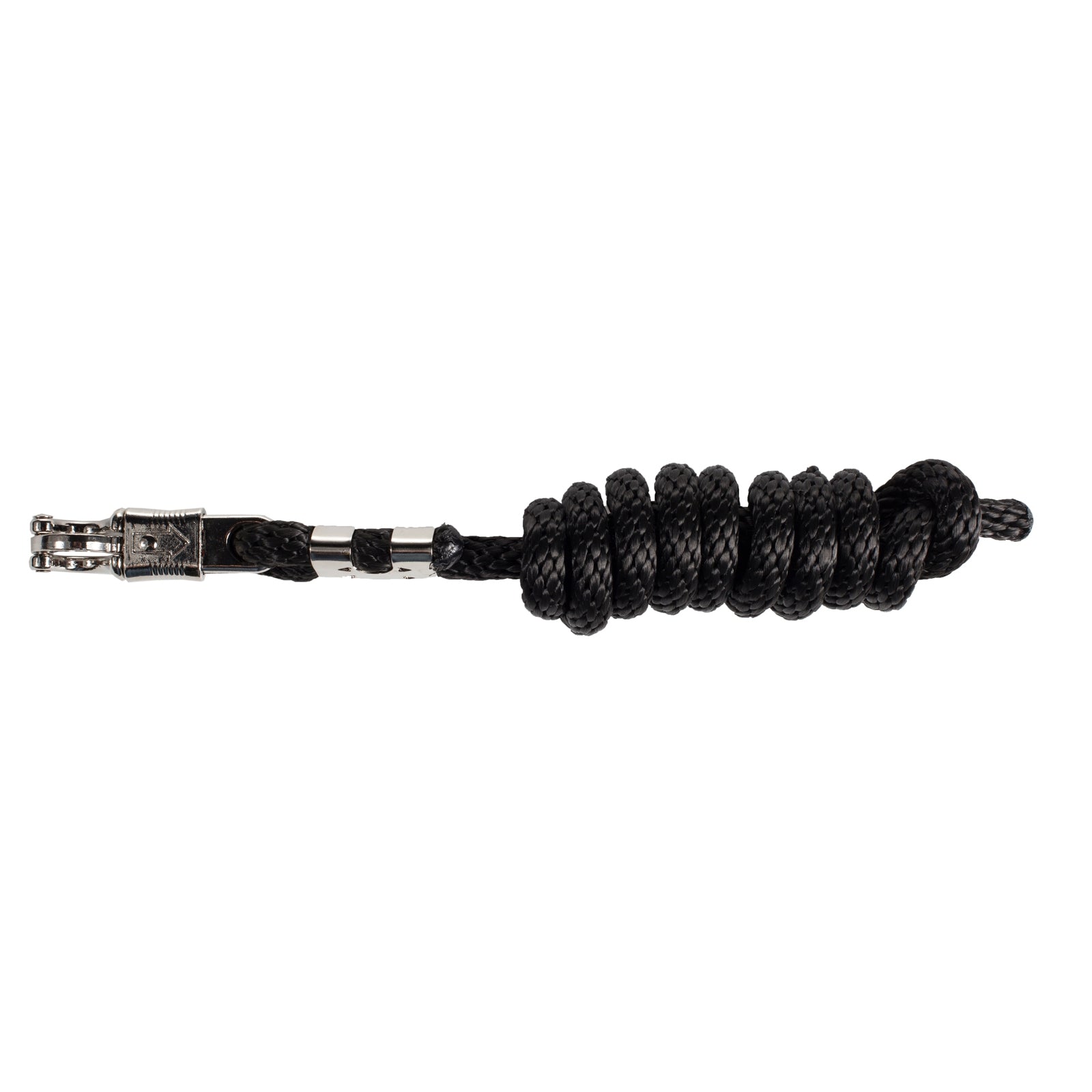 Horze Panic Buckle Lead Halters & Leads