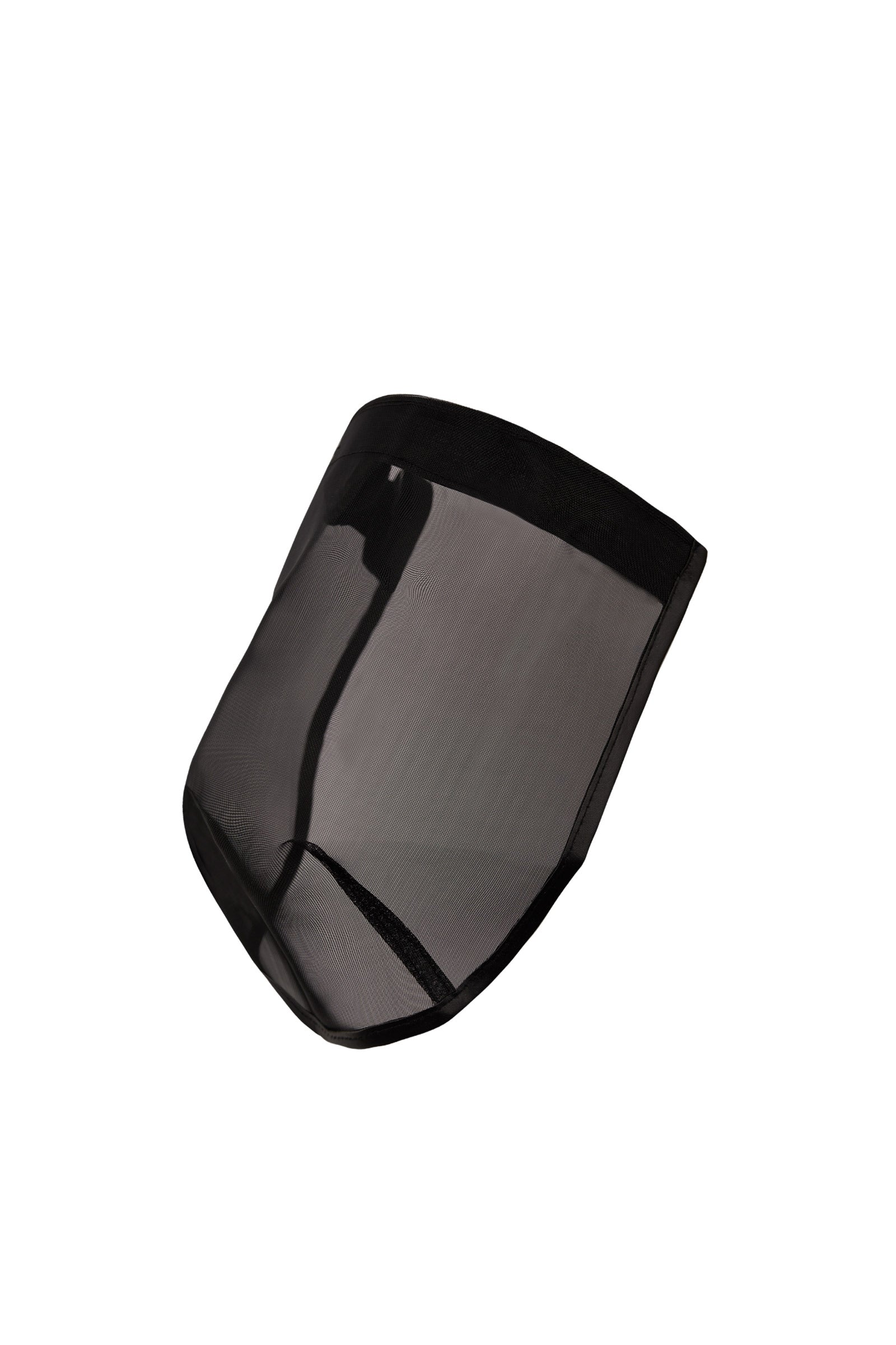 Horze Orrháló Légy Elleni Védelem Lovaknak