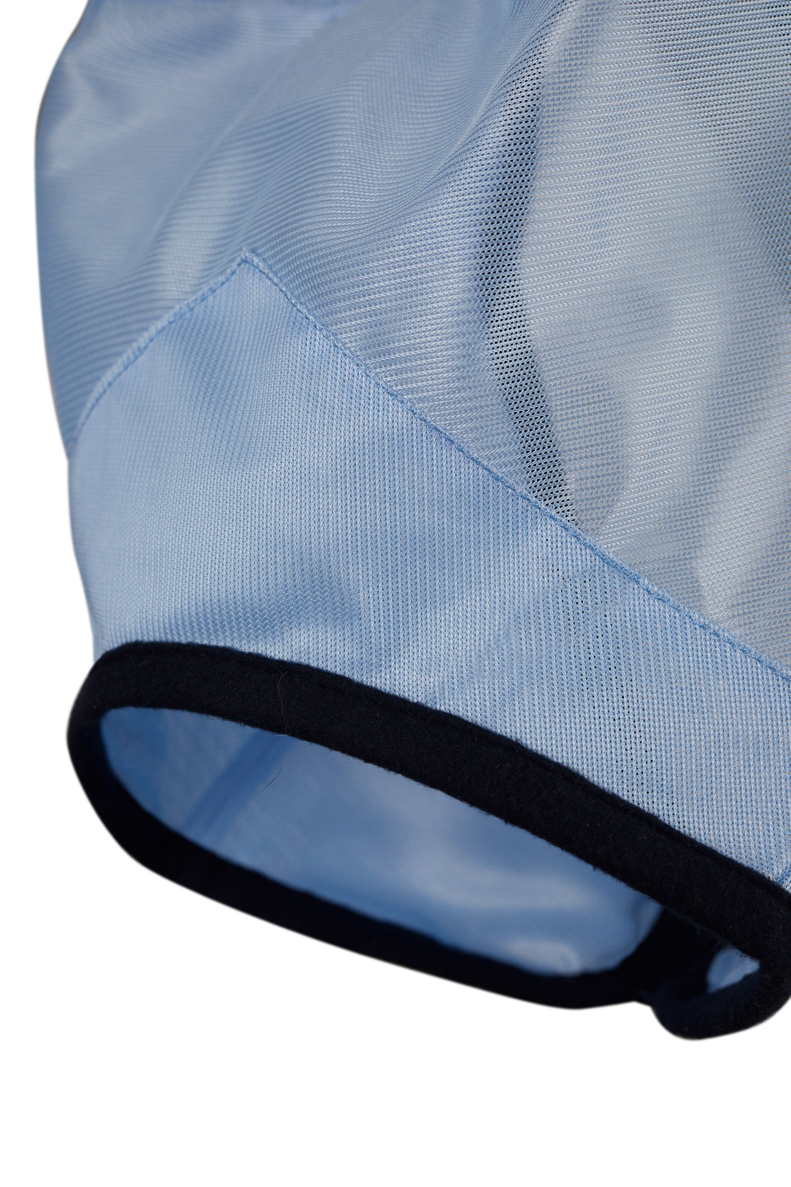 Horze Fly Mask Antifly Protection for Horses