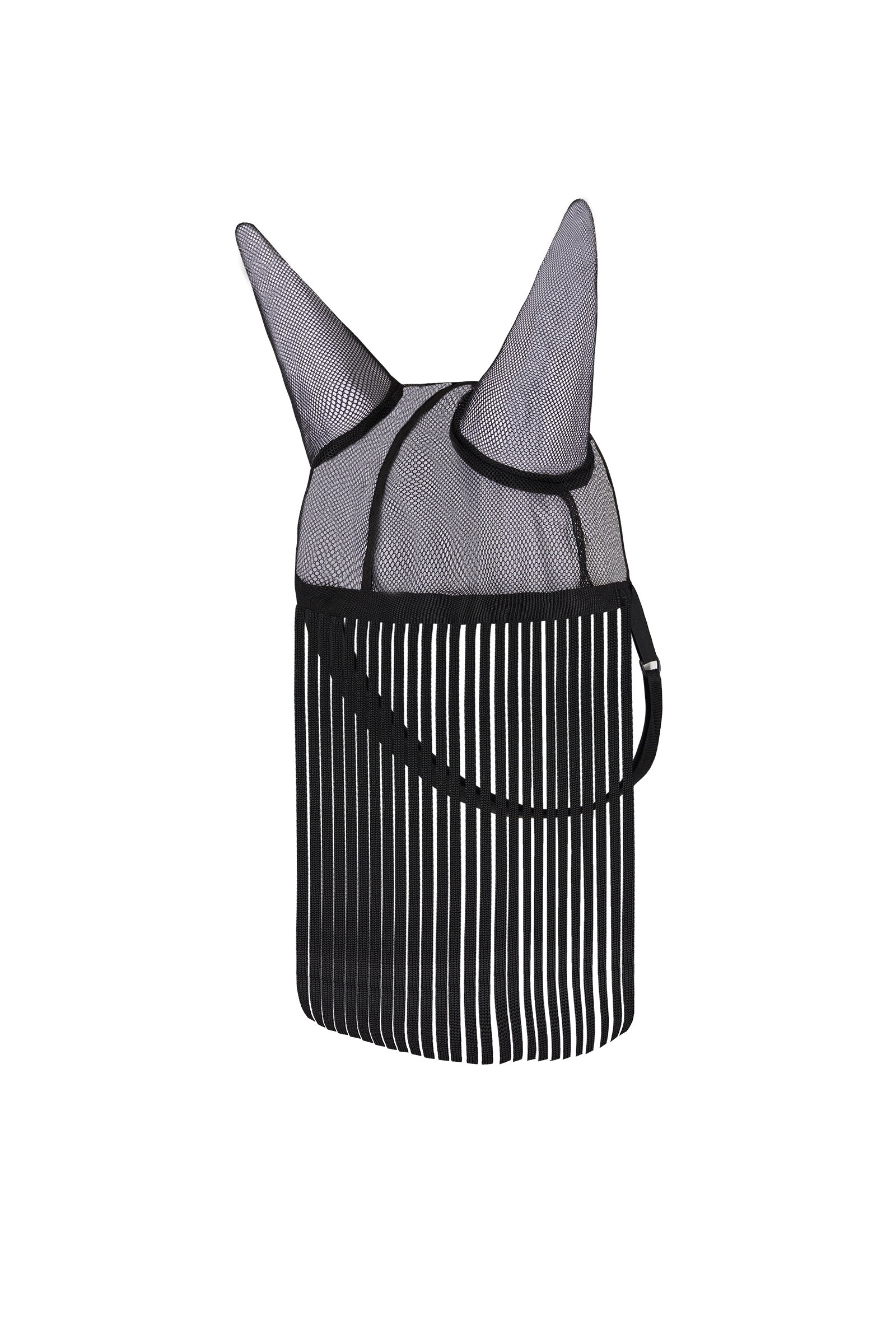 Horze Hálós Légysallang Légy Elleni Védelem Lovaknak