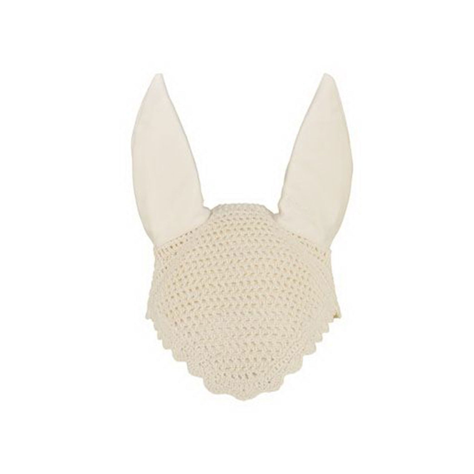 Eskadron Fülvédő Nyeregalátétek