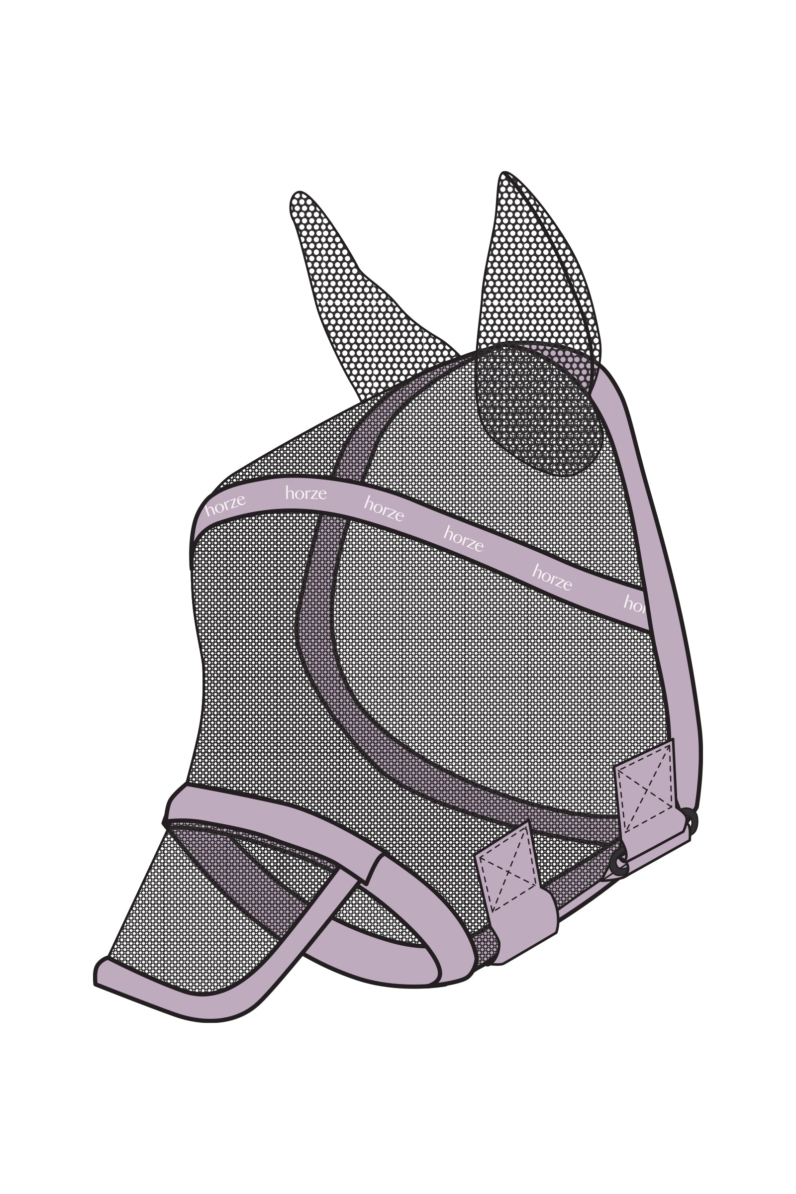 Alt Tag fallback text for IMAGE