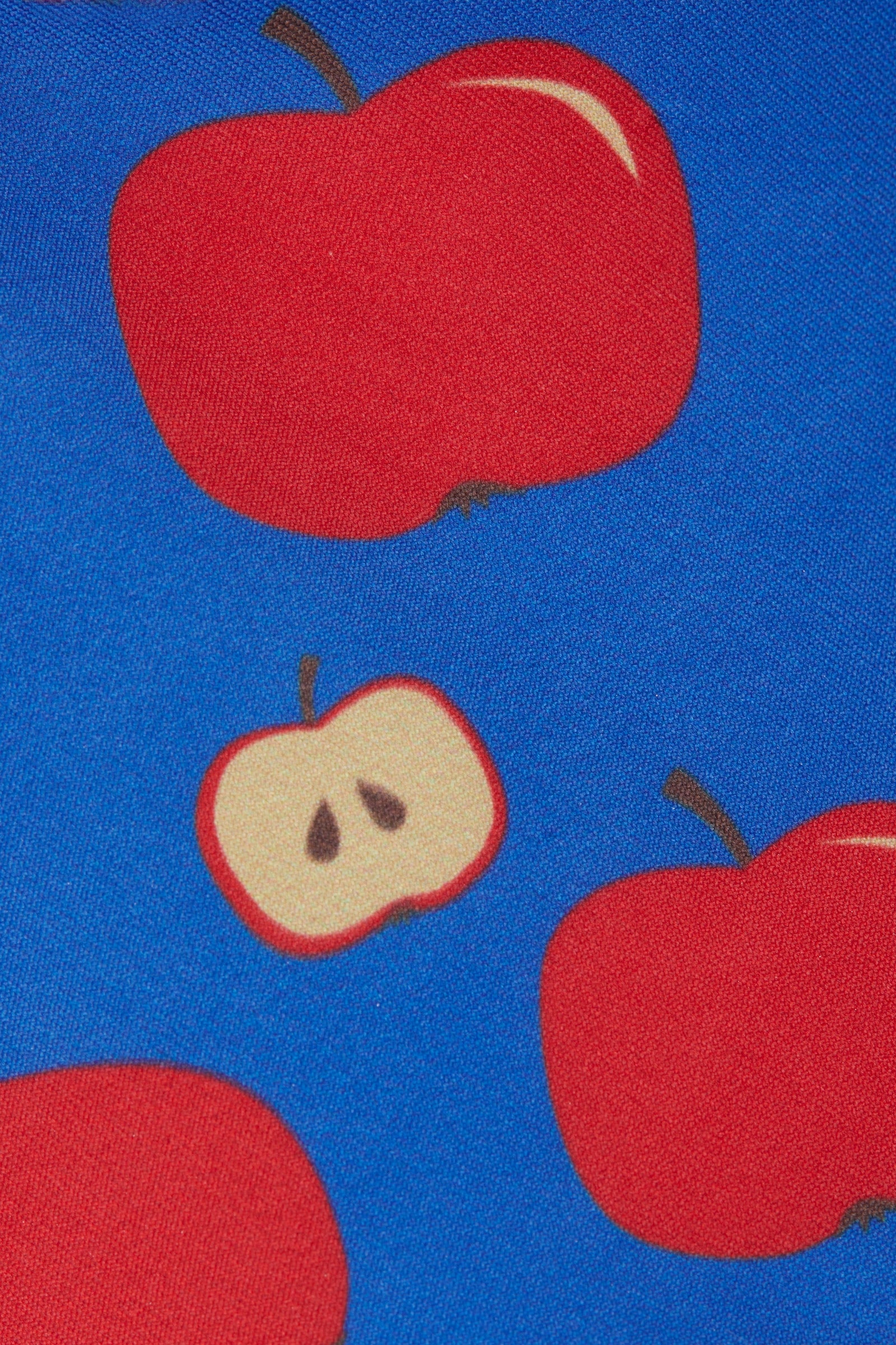 Horze Elastic Pull-On Fly Mask Antifly Protection for Horses