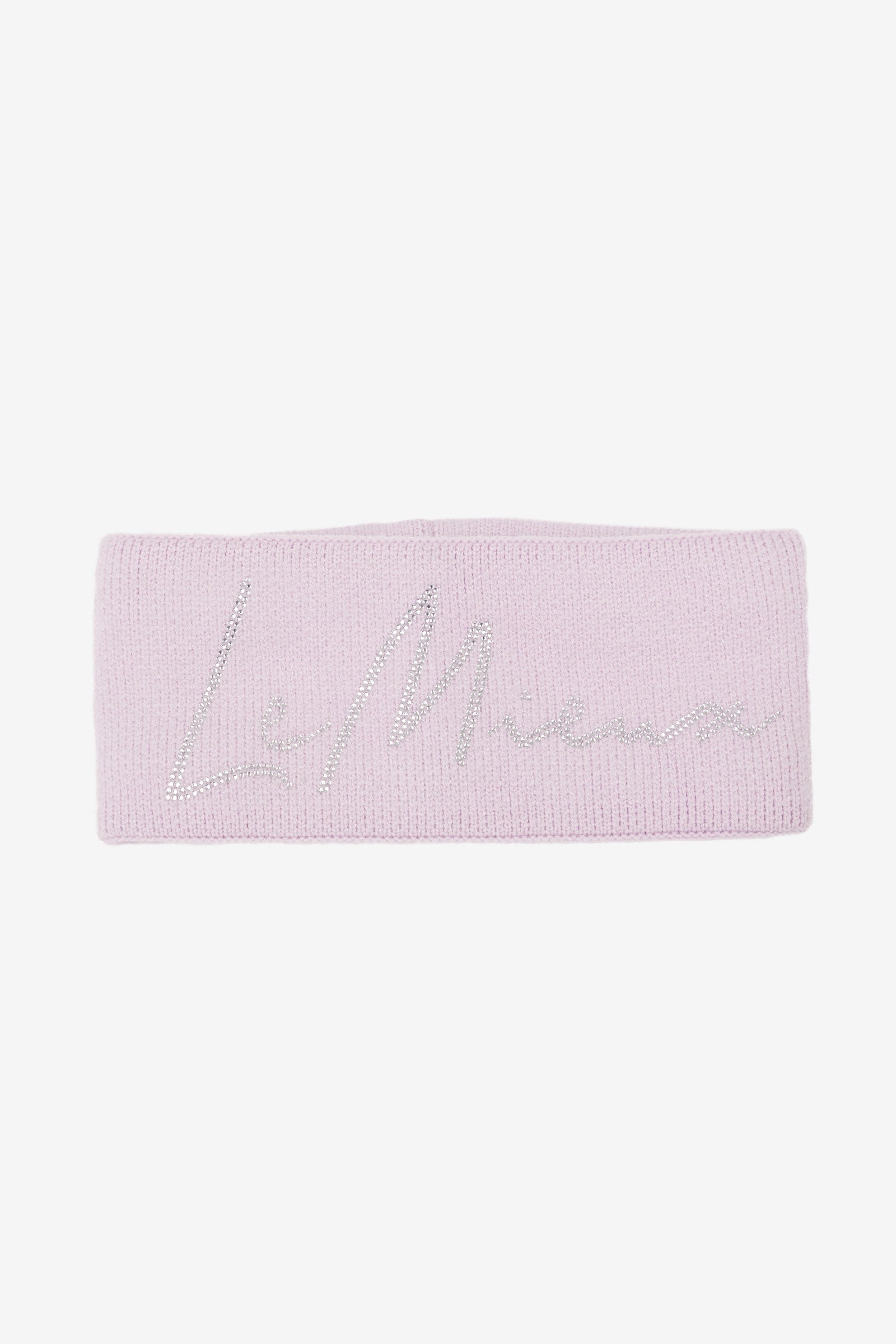 LeMieux Sparkle csillogó fejpánt Kiegészítok