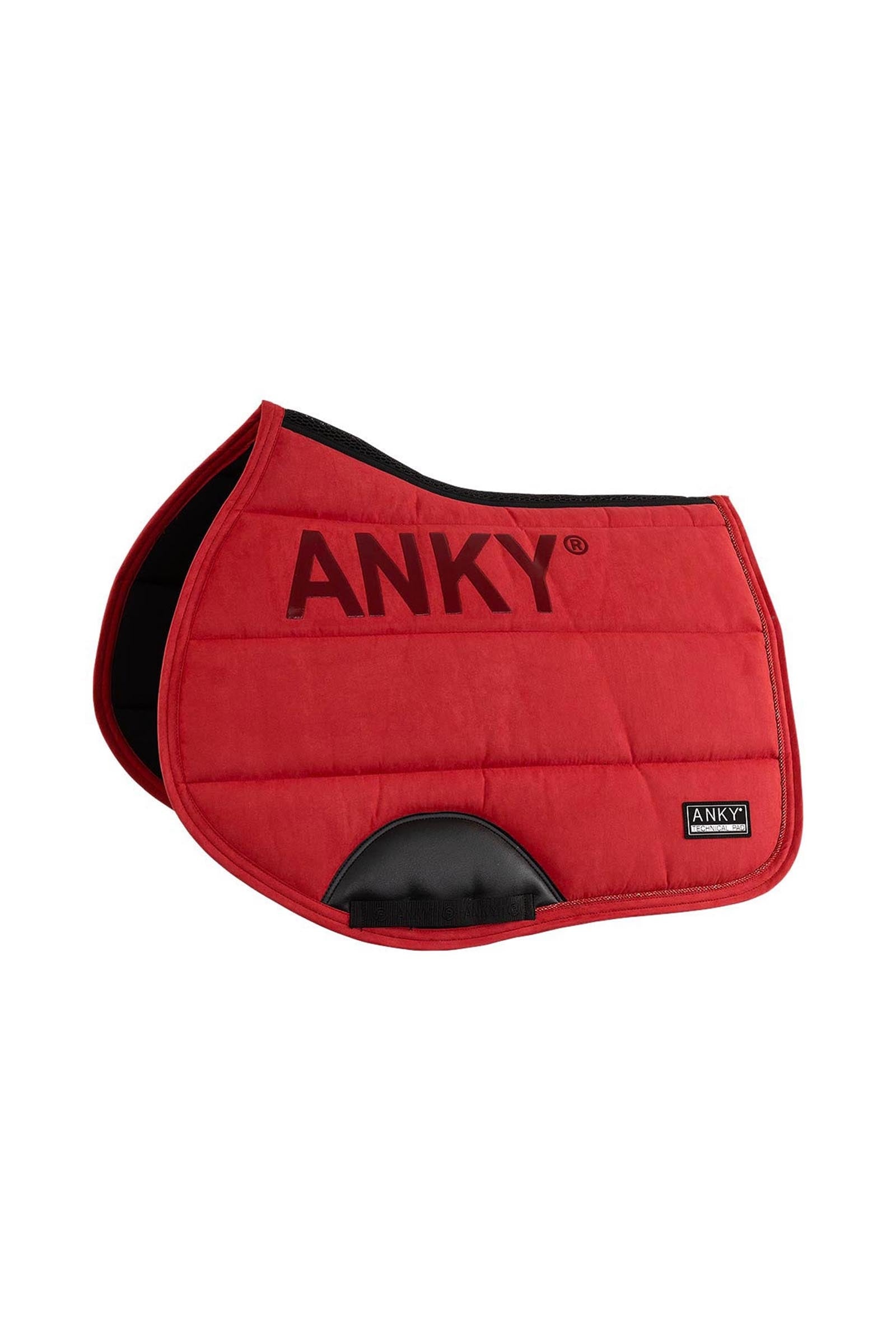 Anky ANKY Anatomic Tech Ugró nyeregalátét Nyeregalátétek