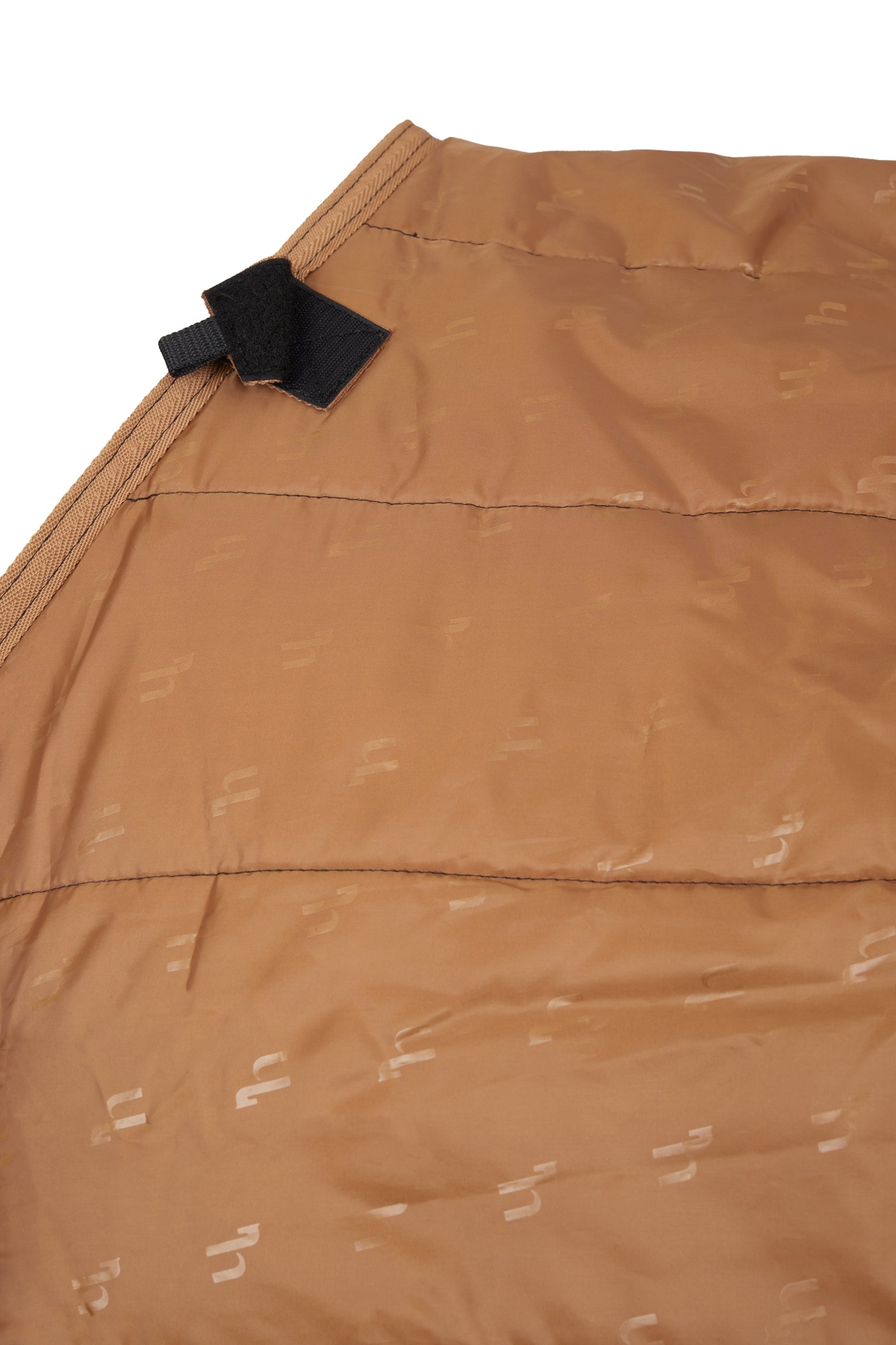 Horze Quebec Liner 200g Horse Rugs