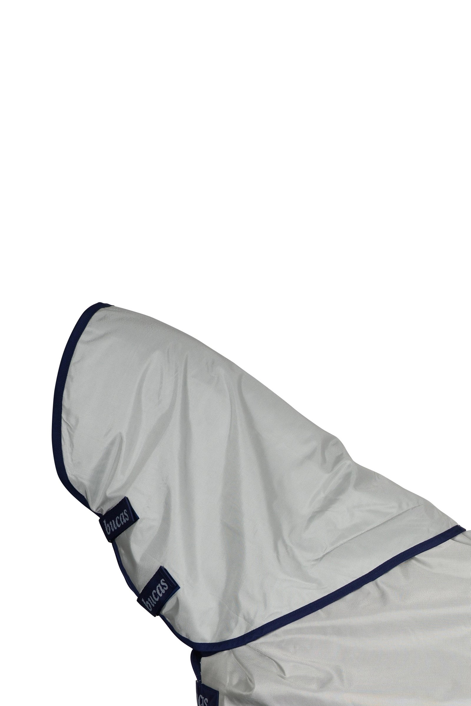 Bucas Power nyakrész, 0g Lótakarók