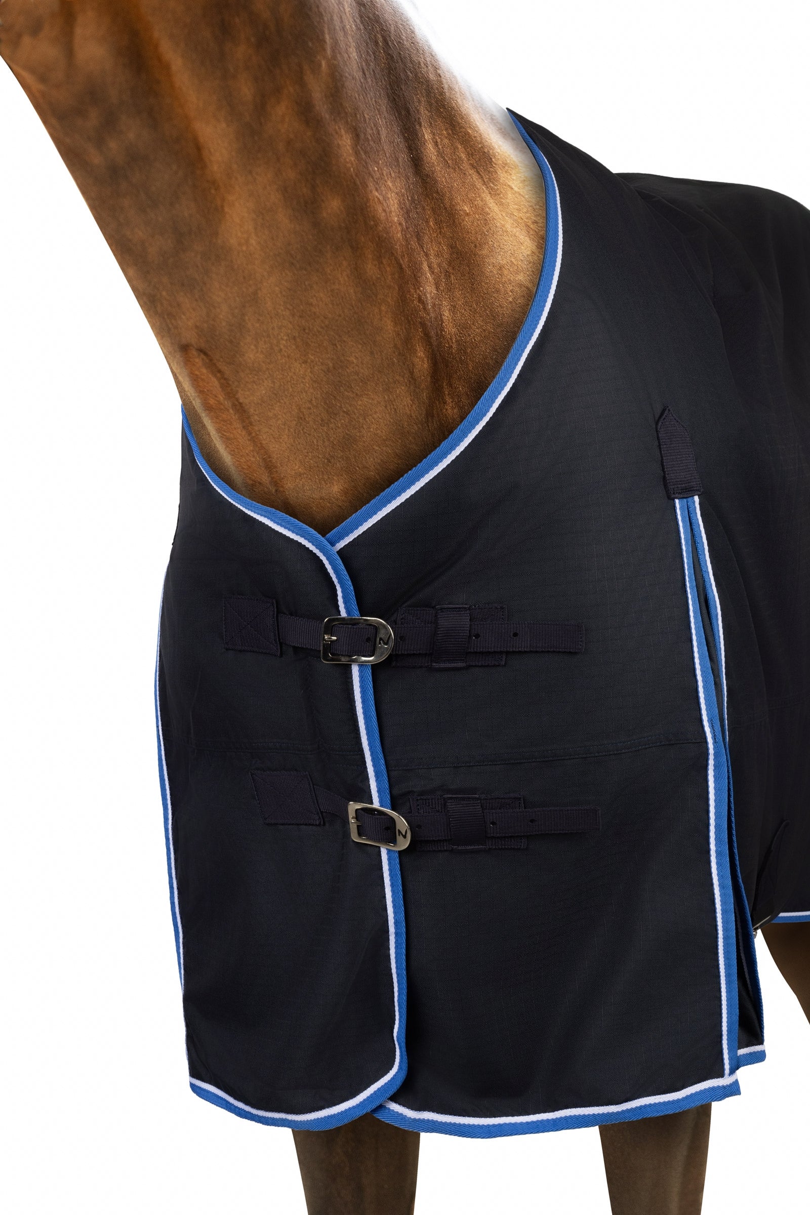 Horze Glasgow Turnout Rug, 350g Horse Rugs