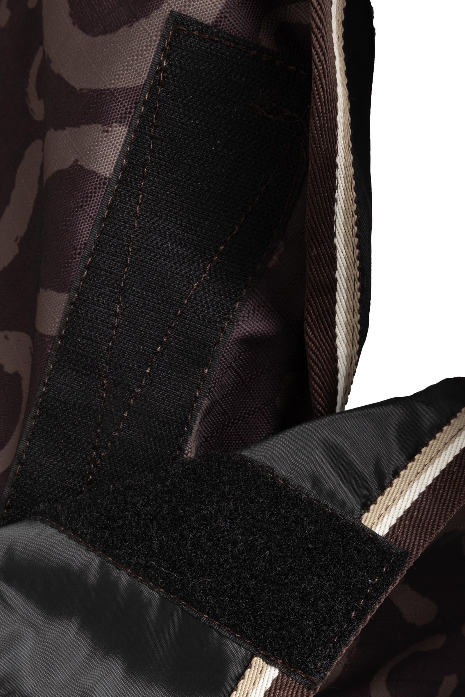 Horze Glasgow Lightweight Full Neck Turnout Rug, 0g Horse Rugs