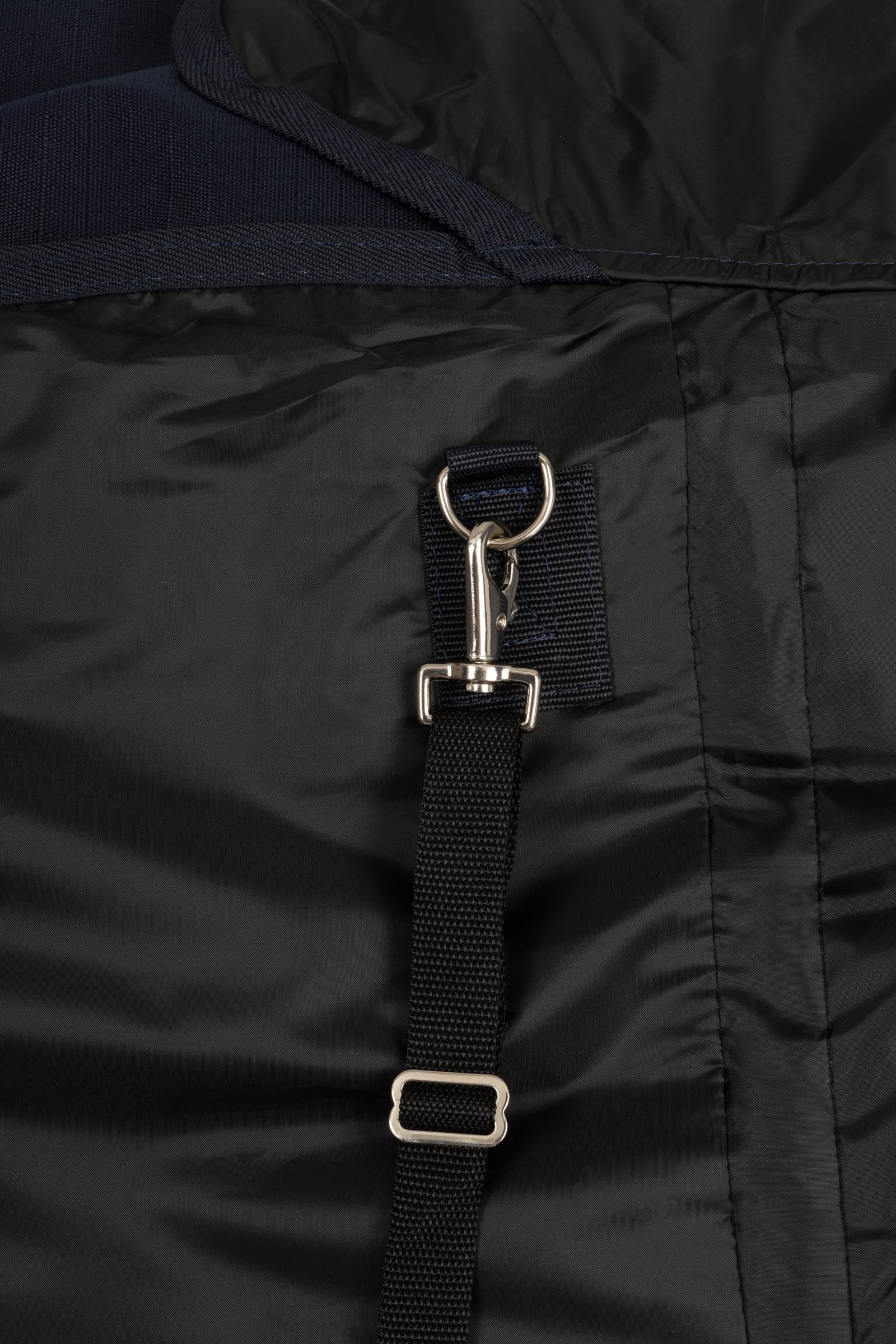 Pack shot 6