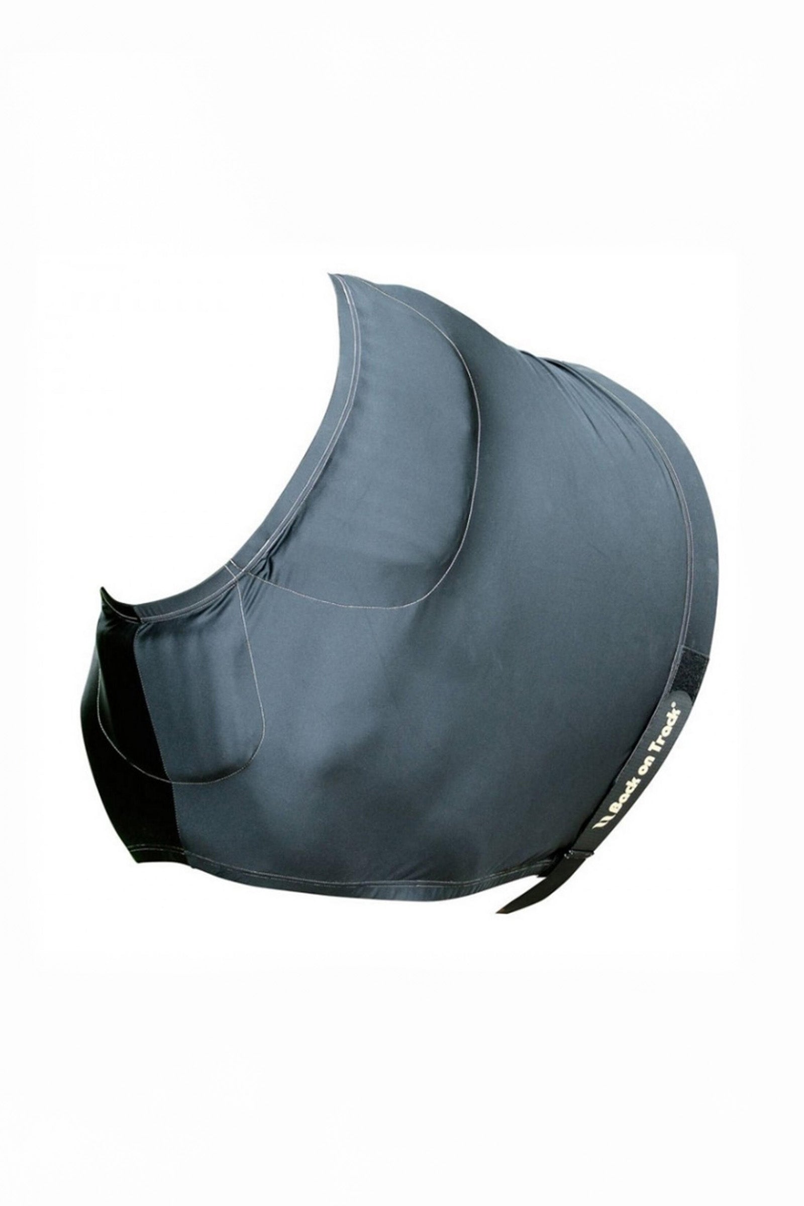 undefined Back on Track Shoulder Guard Horse Rugs