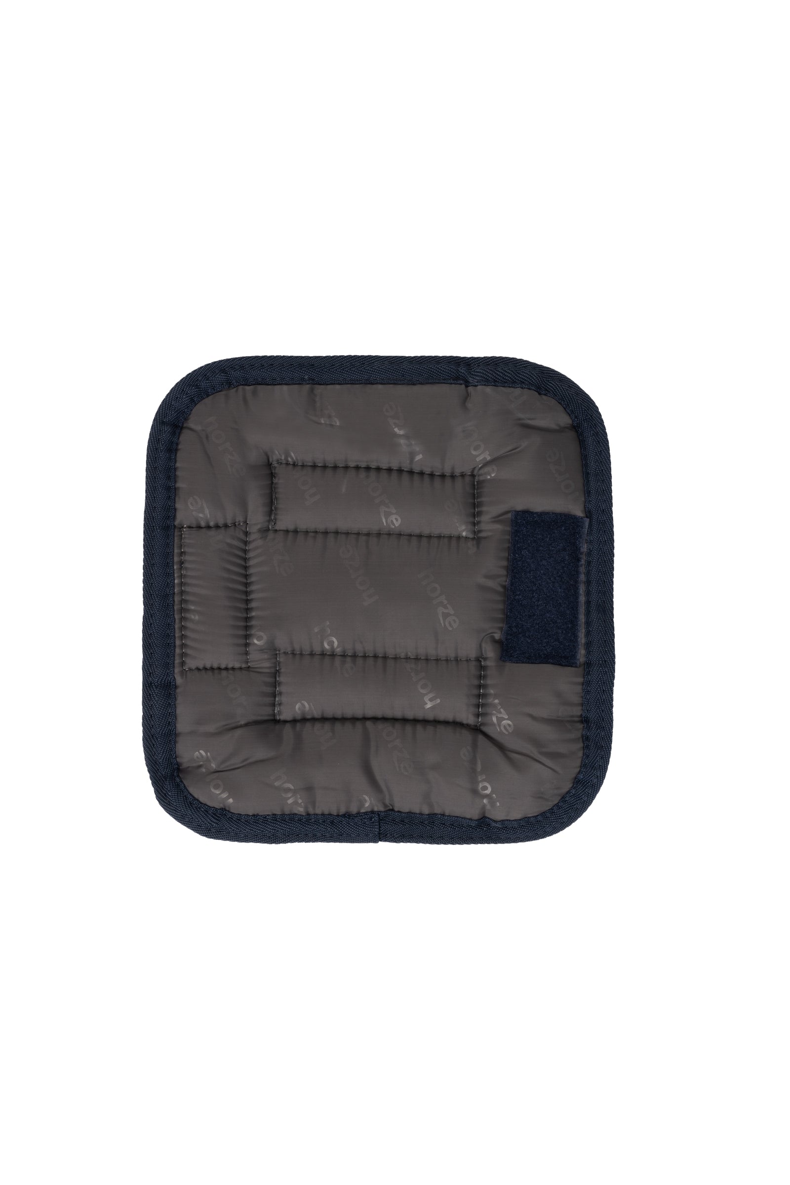 Pack shot 2