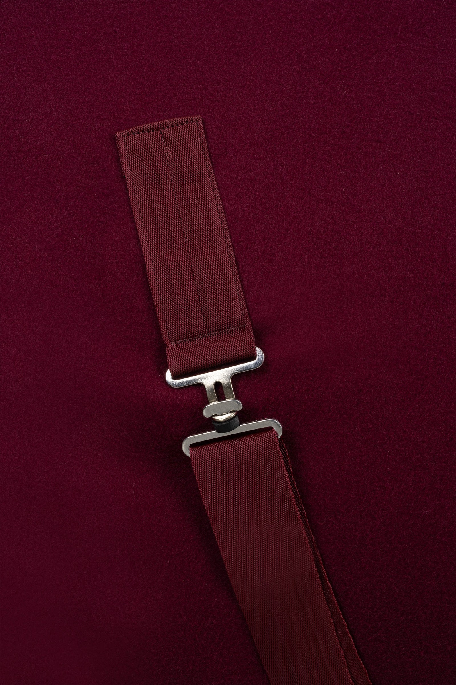 Horze Kiel Fleece Rug Horse Rugs