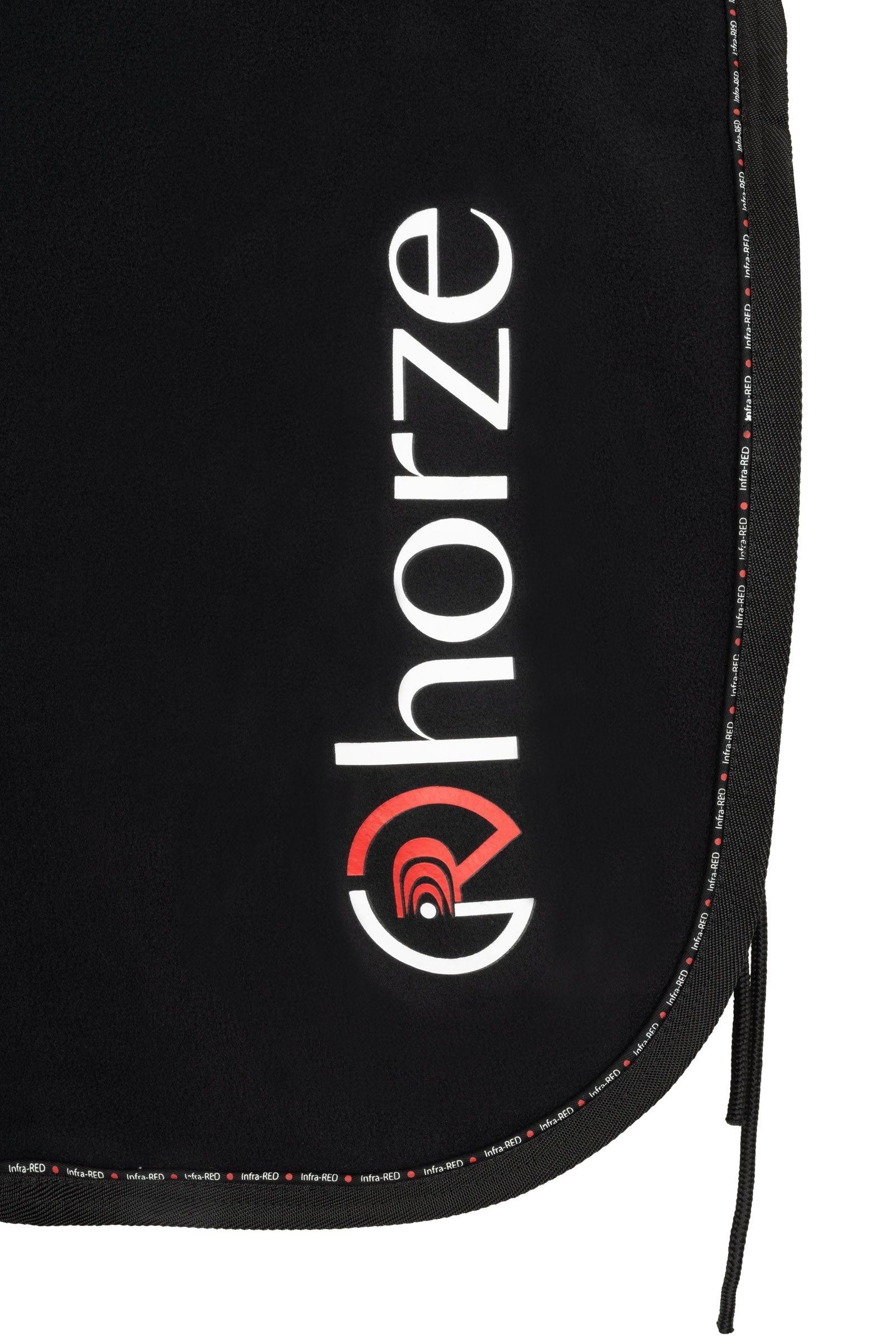 Horze Ceramic Heat Cooler Horse Rugs
